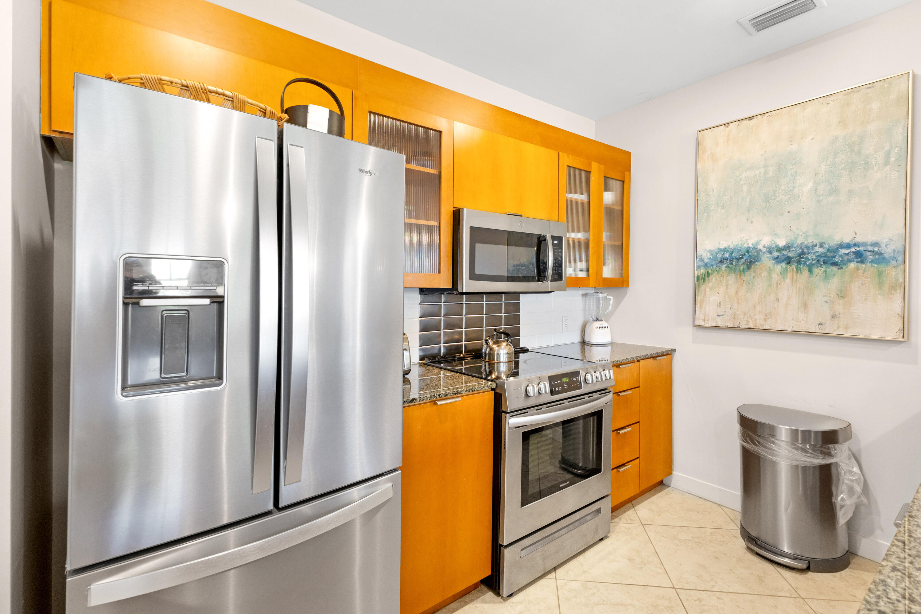 9700 Grand Sandestin Boulevard Miramar Beach FL 32550