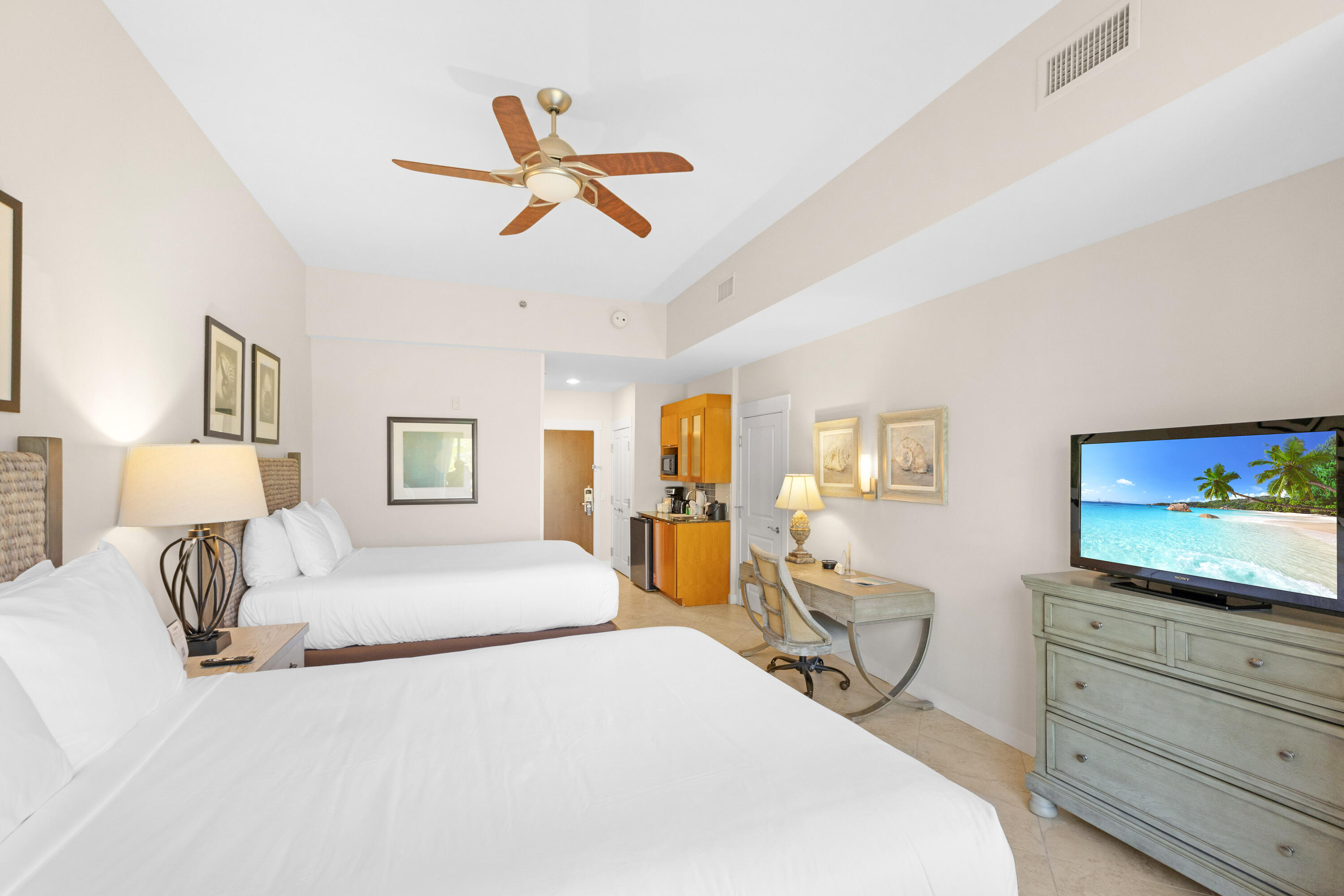 9700 Grand Sandestin Boulevard Miramar Beach FL 32550