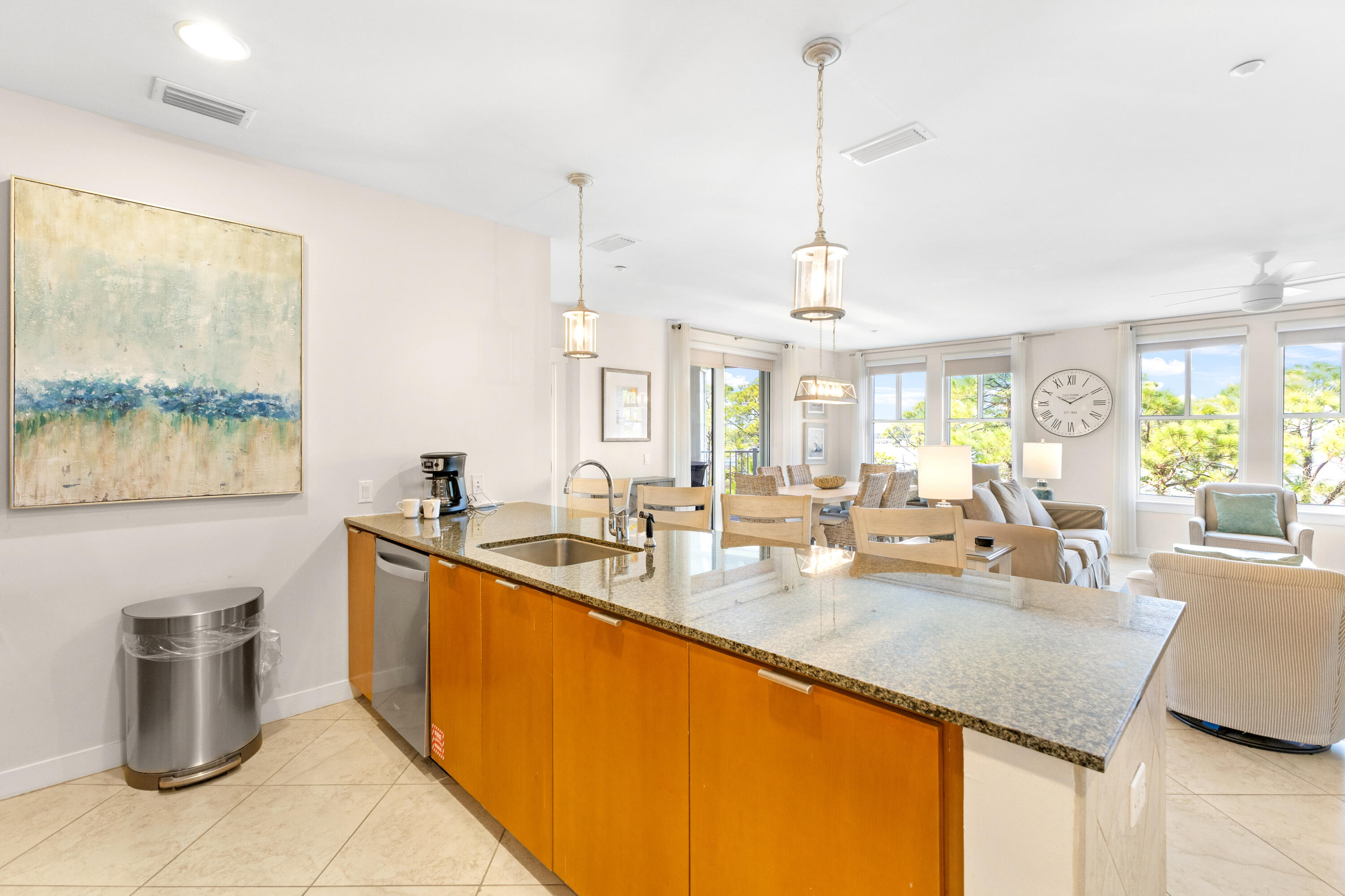 9700 Grand Sandestin Boulevard Miramar Beach FL 32550