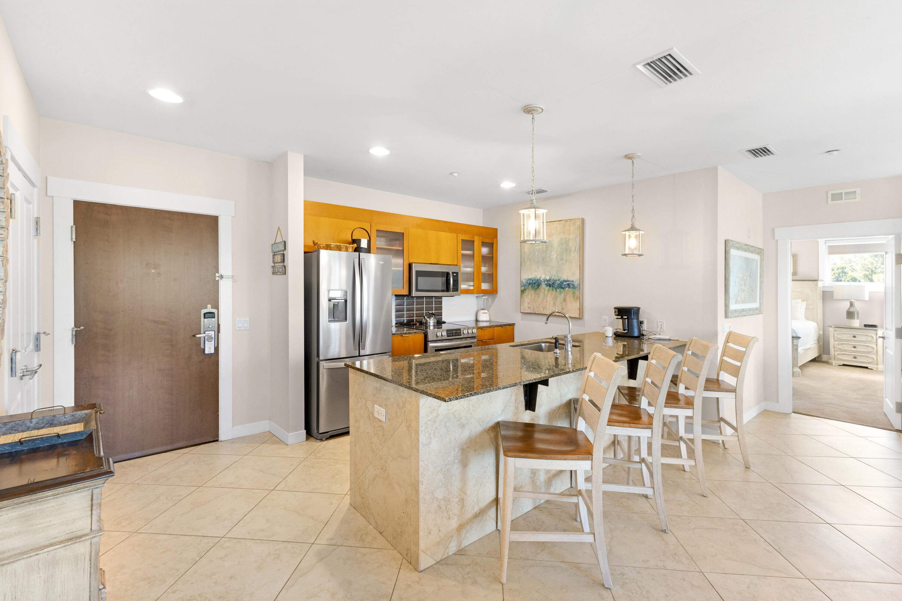 9700 Grand Sandestin Boulevard Miramar Beach FL 32550