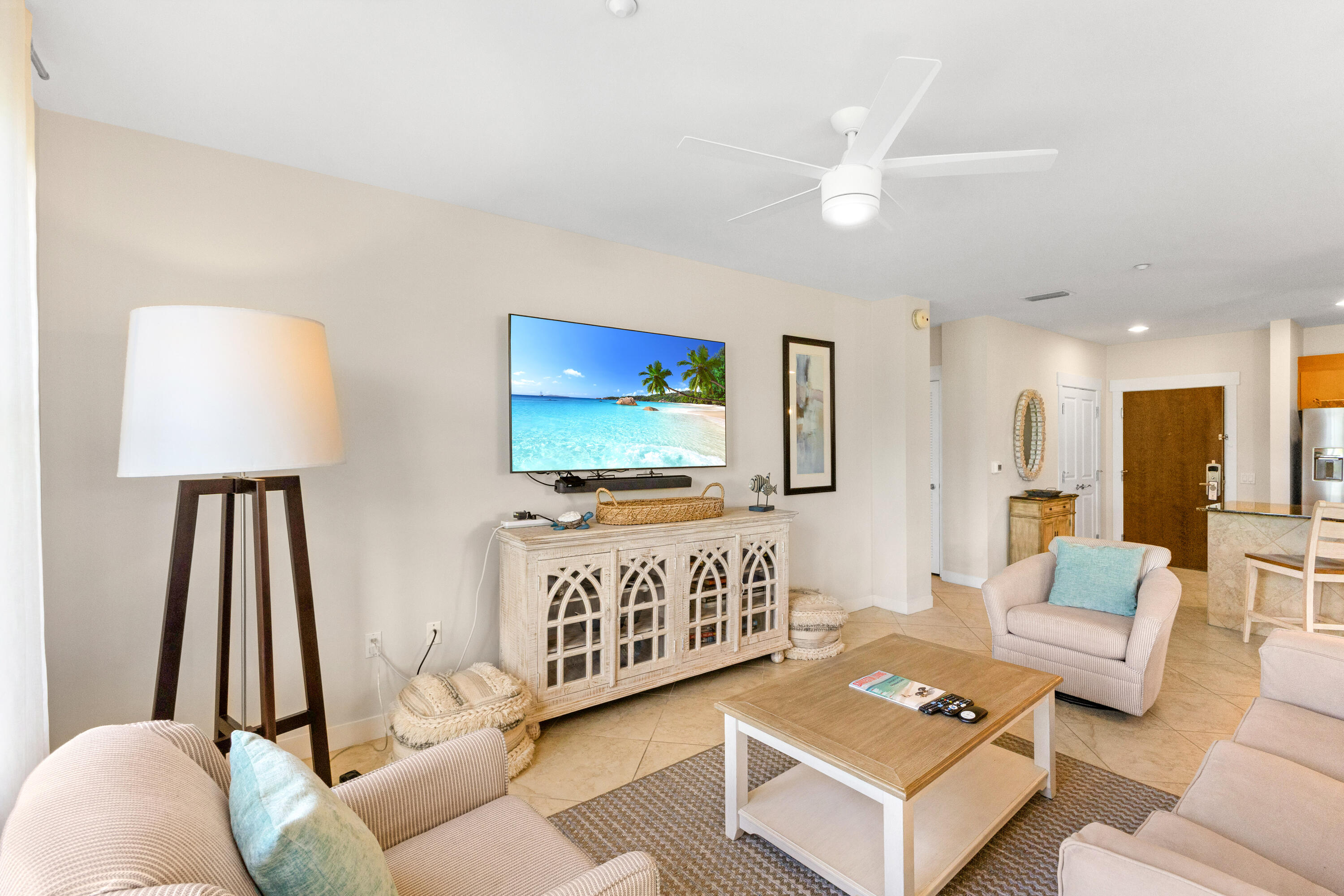 9700 Grand Sandestin Boulevard Miramar Beach FL 32550