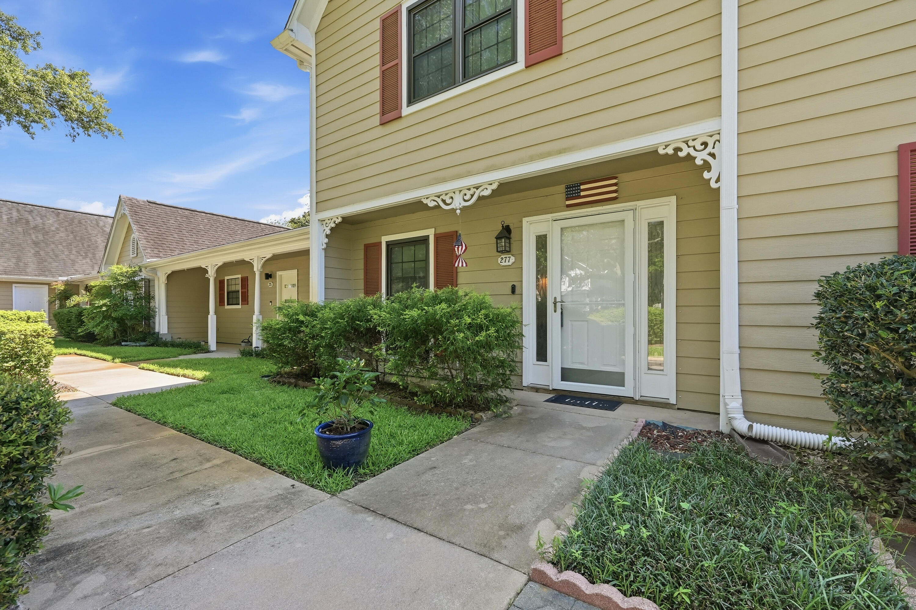 277 Shalimar Drive Shalimar FL 32579