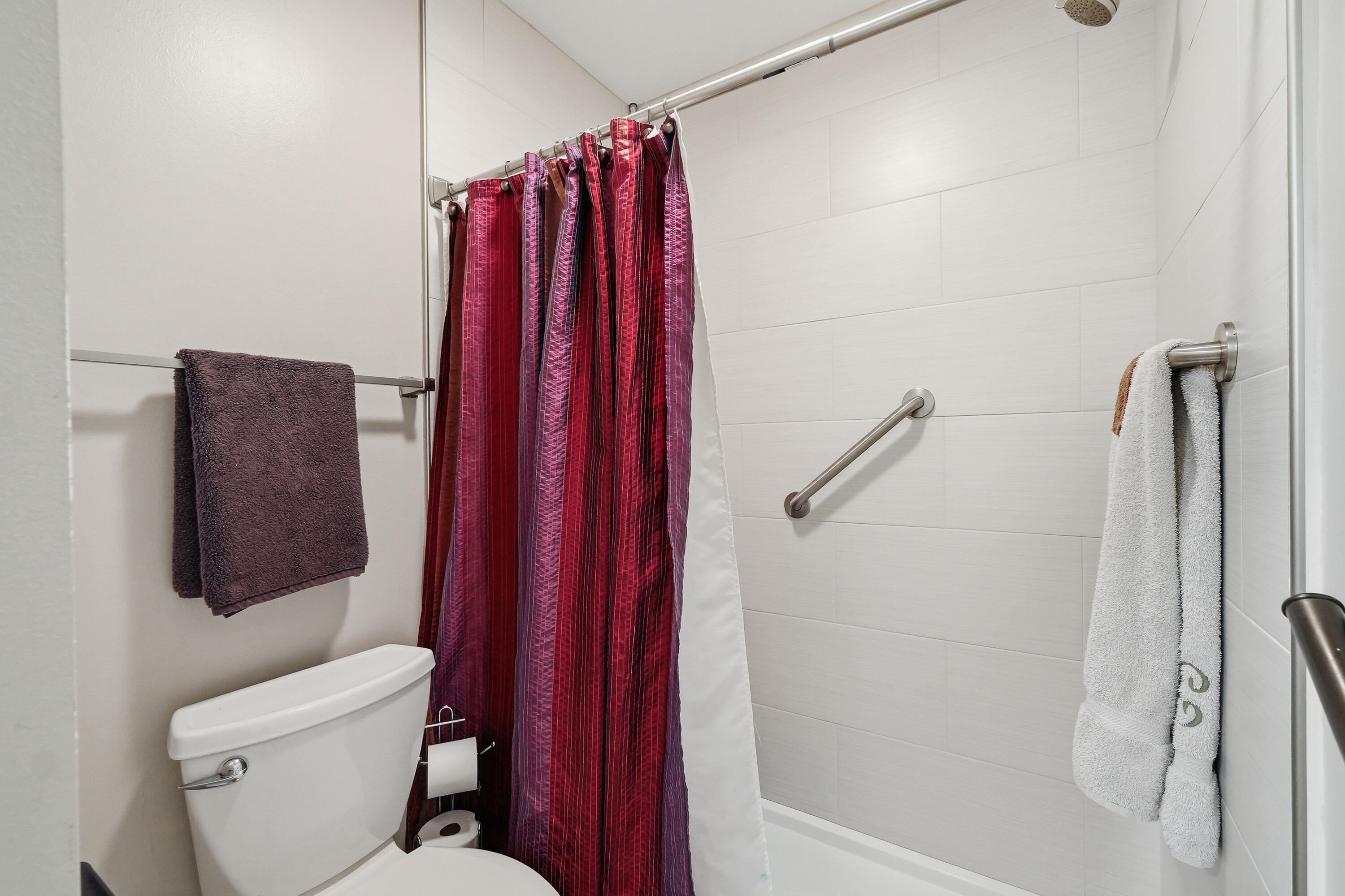 277 Shalimar Drive Shalimar FL 32579