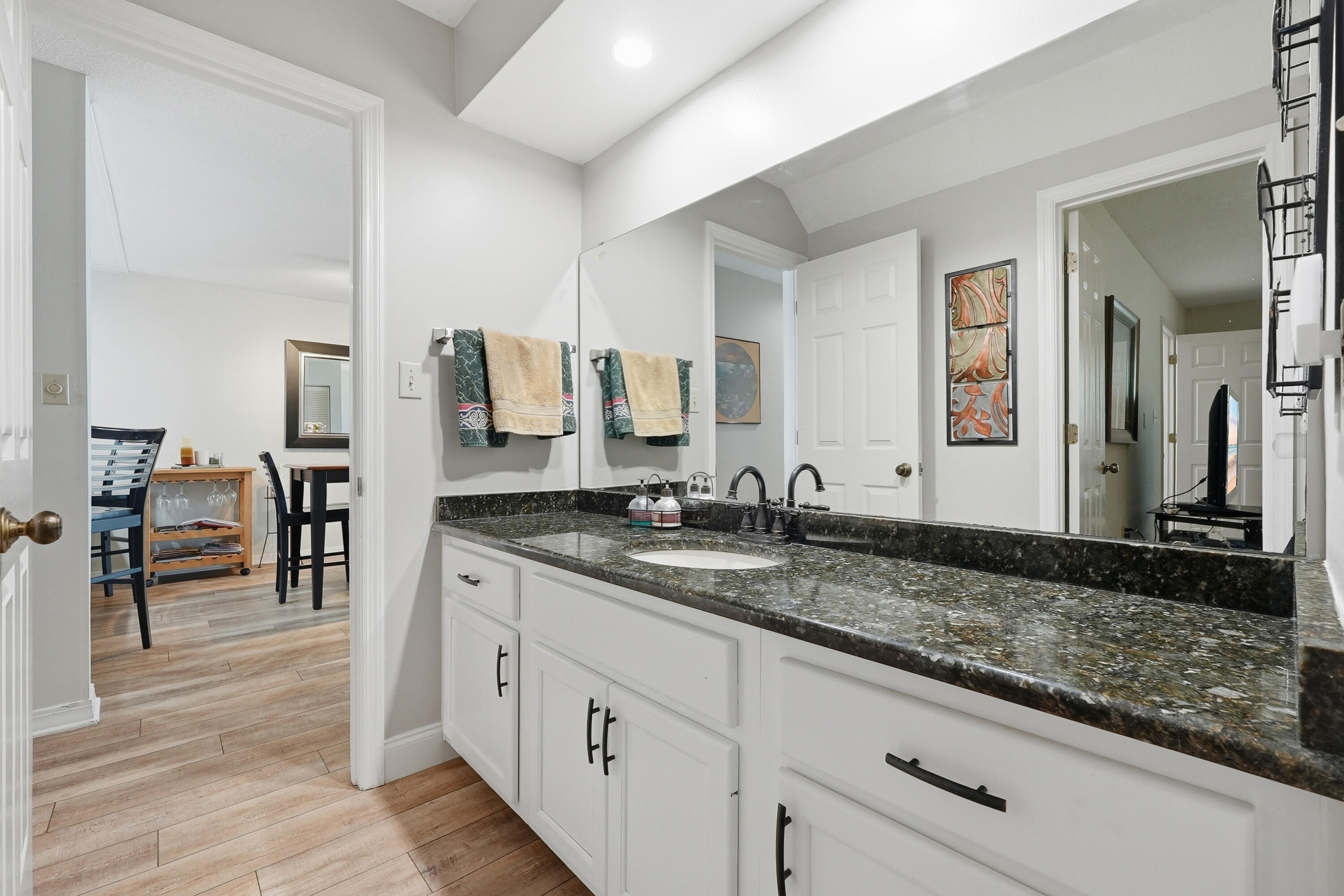 277 Shalimar Drive Shalimar FL 32579