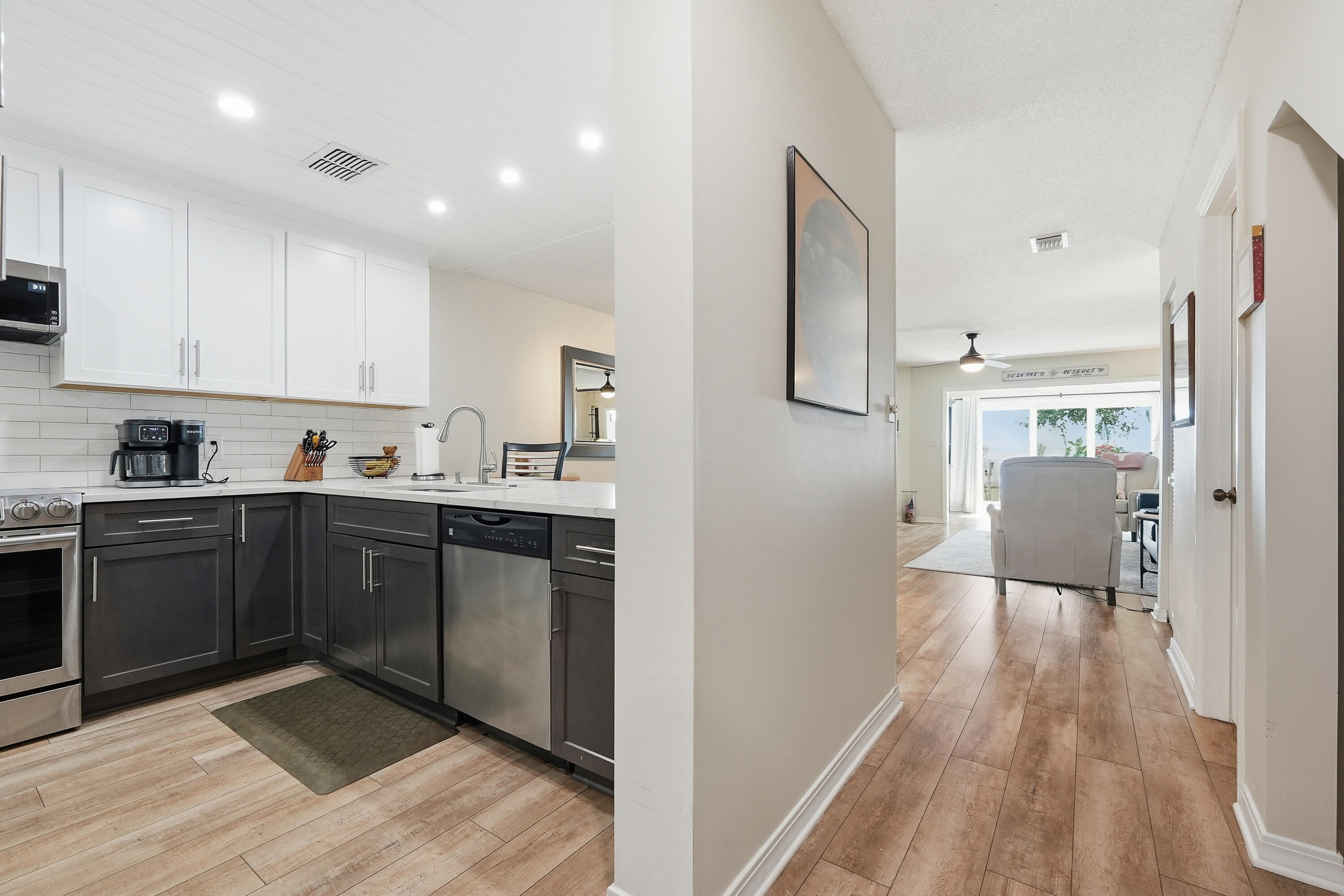 277 Shalimar Drive Shalimar FL 32579