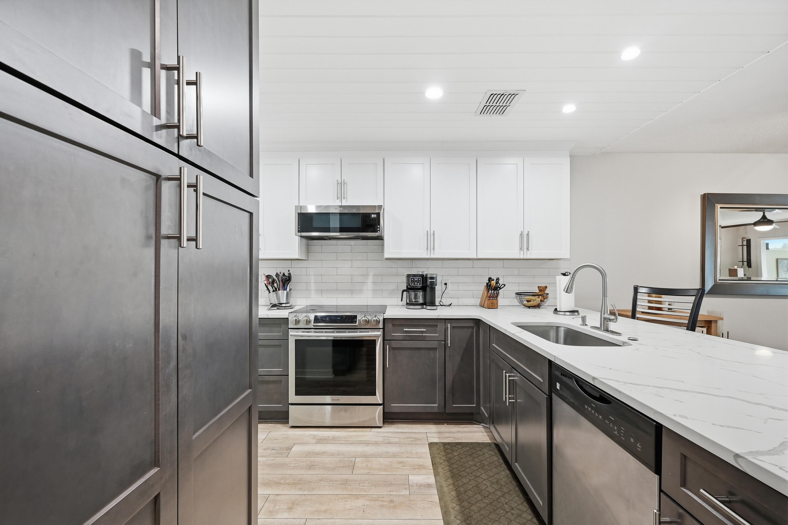 277 Shalimar Drive Shalimar FL 32579