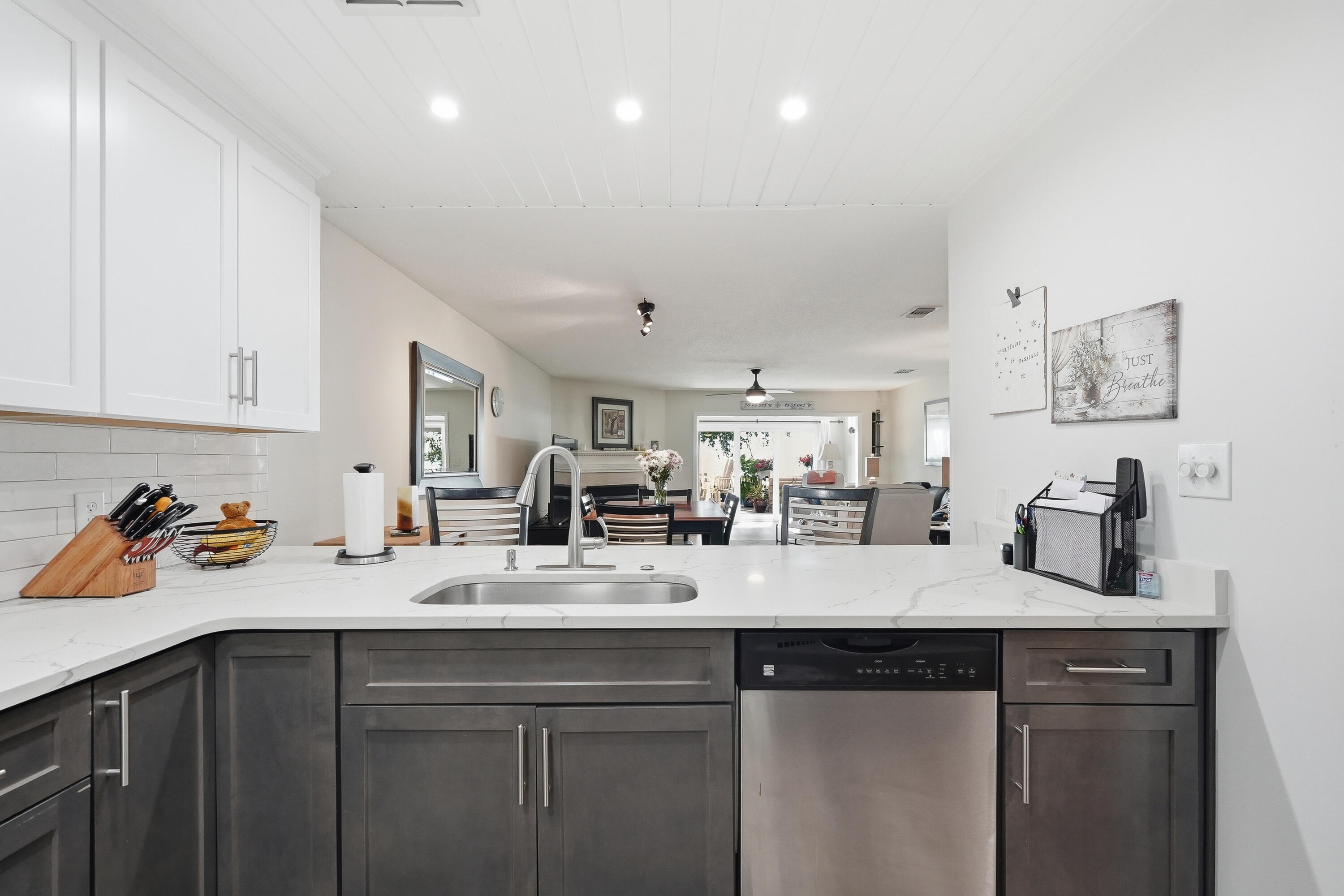 277 Shalimar Drive Shalimar FL 32579