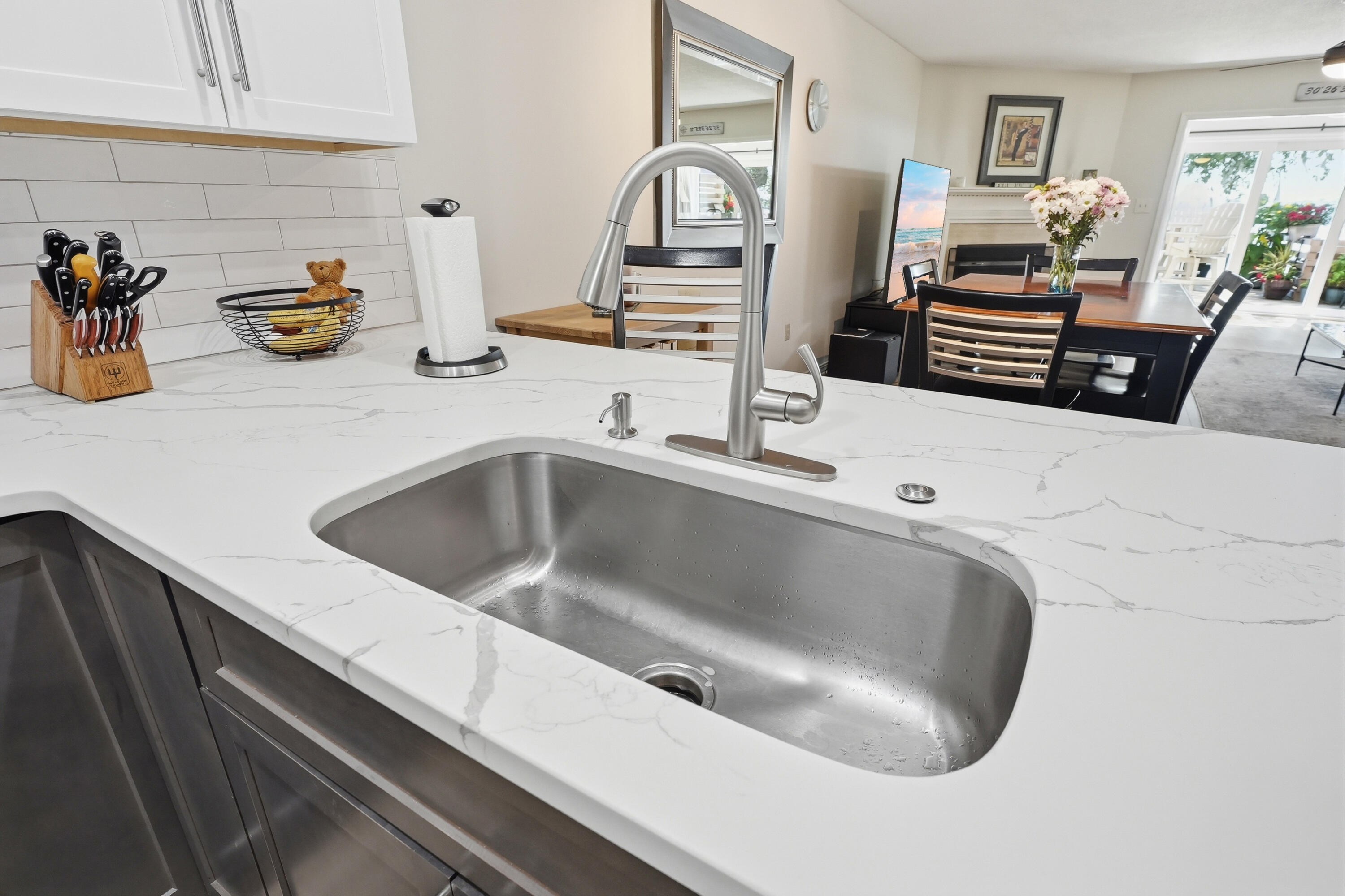 277 Shalimar Drive Shalimar FL 32579