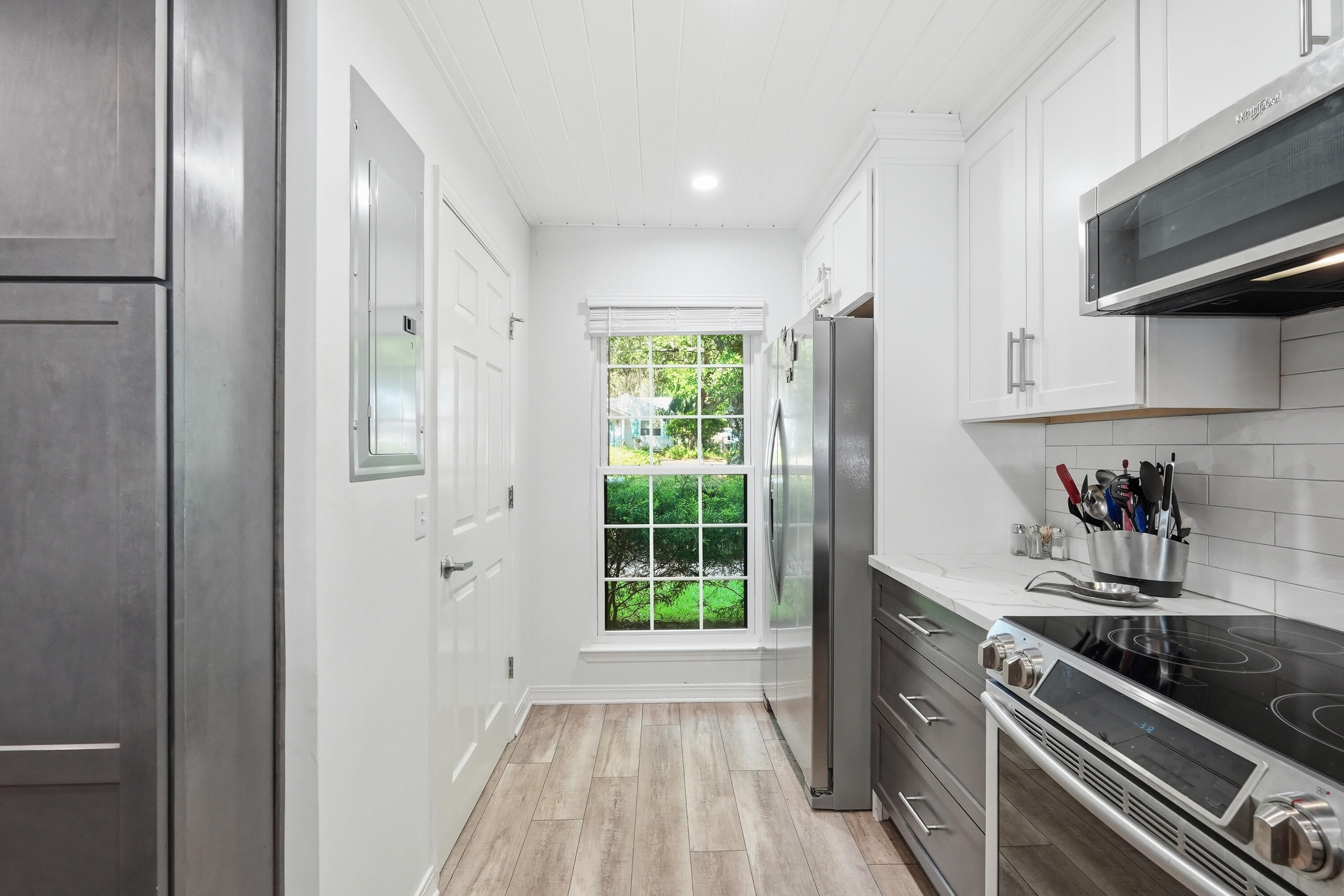 277 Shalimar Drive Shalimar FL 32579