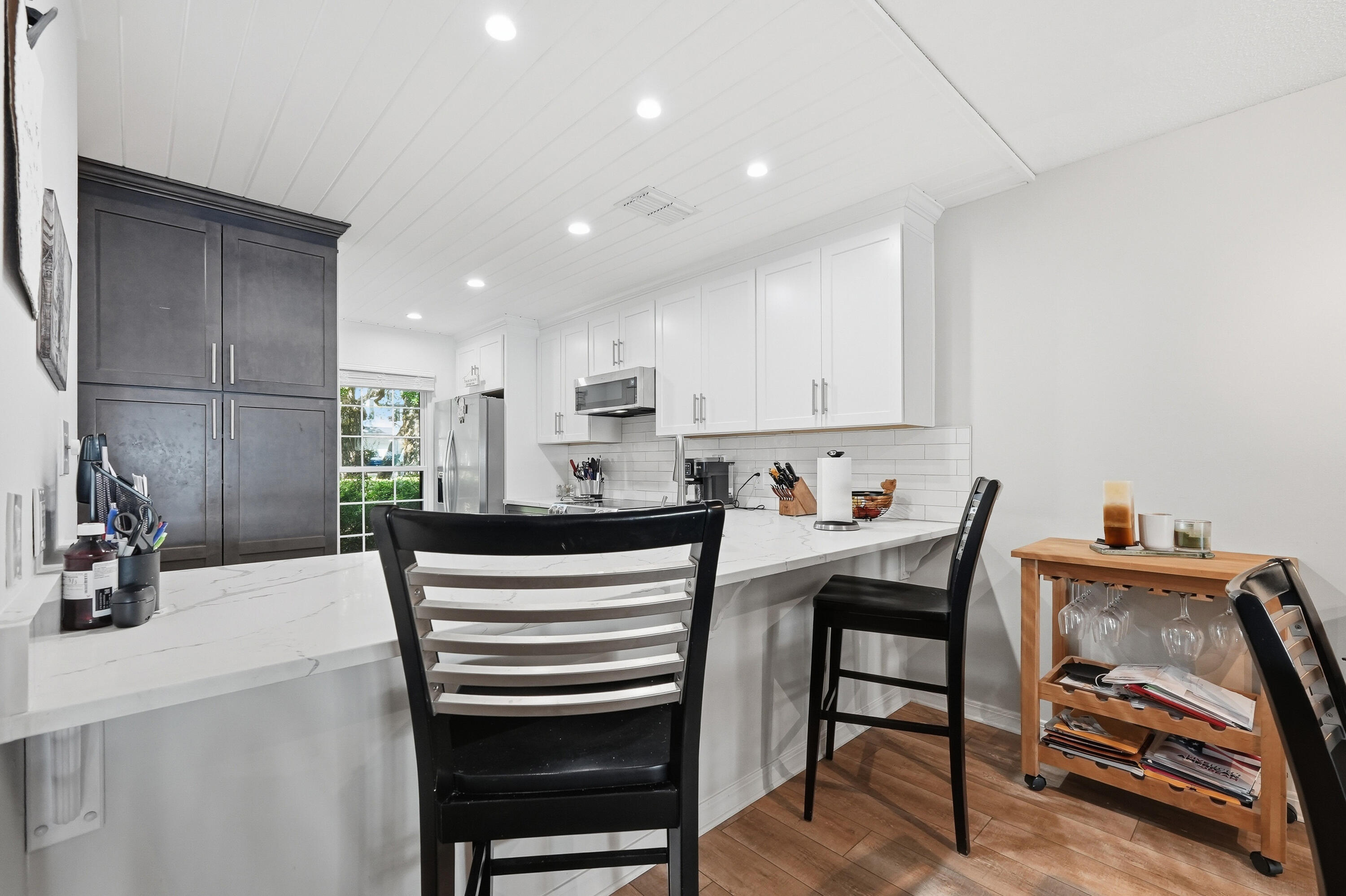 277 Shalimar Drive Shalimar FL 32579