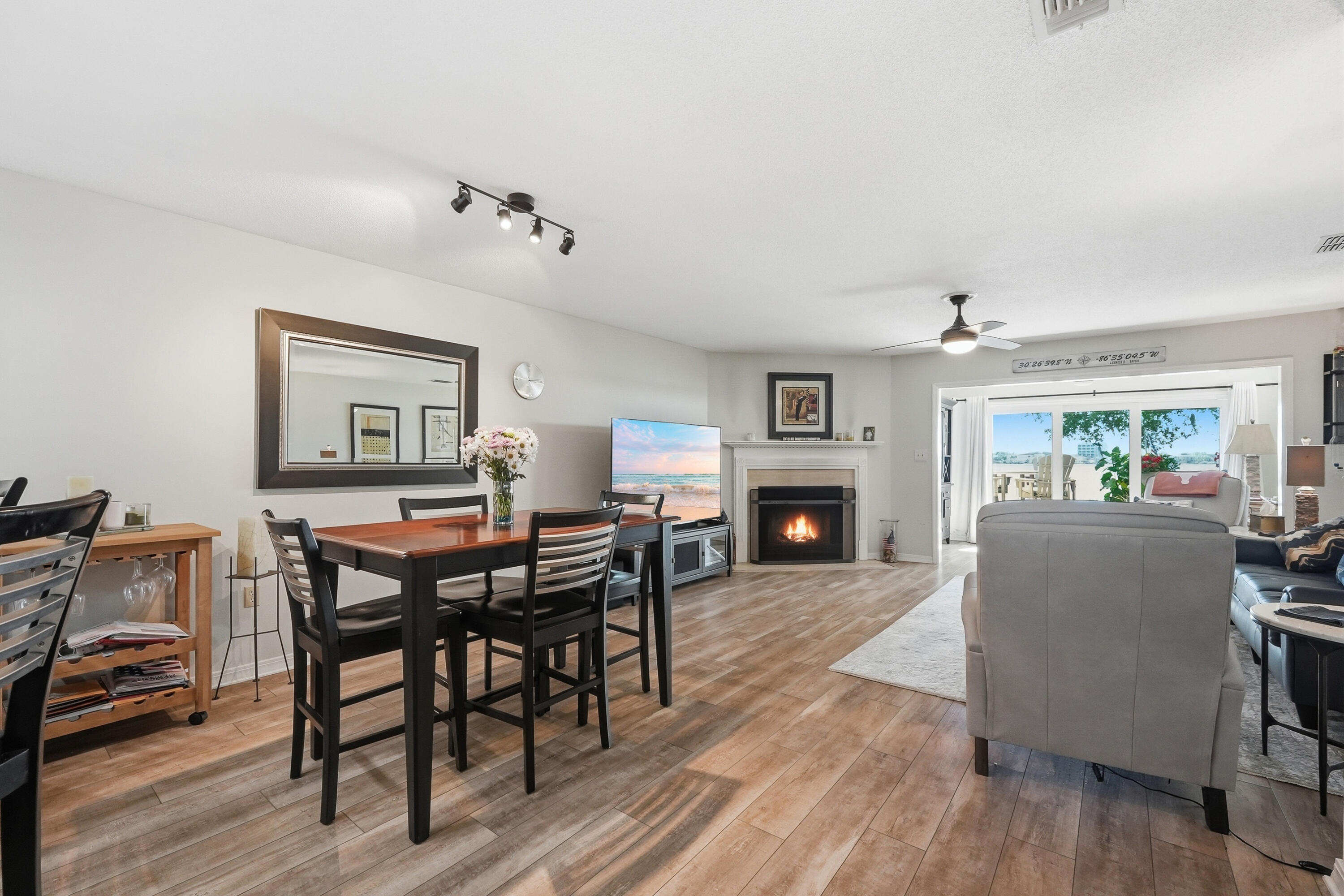 277 Shalimar Drive Shalimar FL 32579
