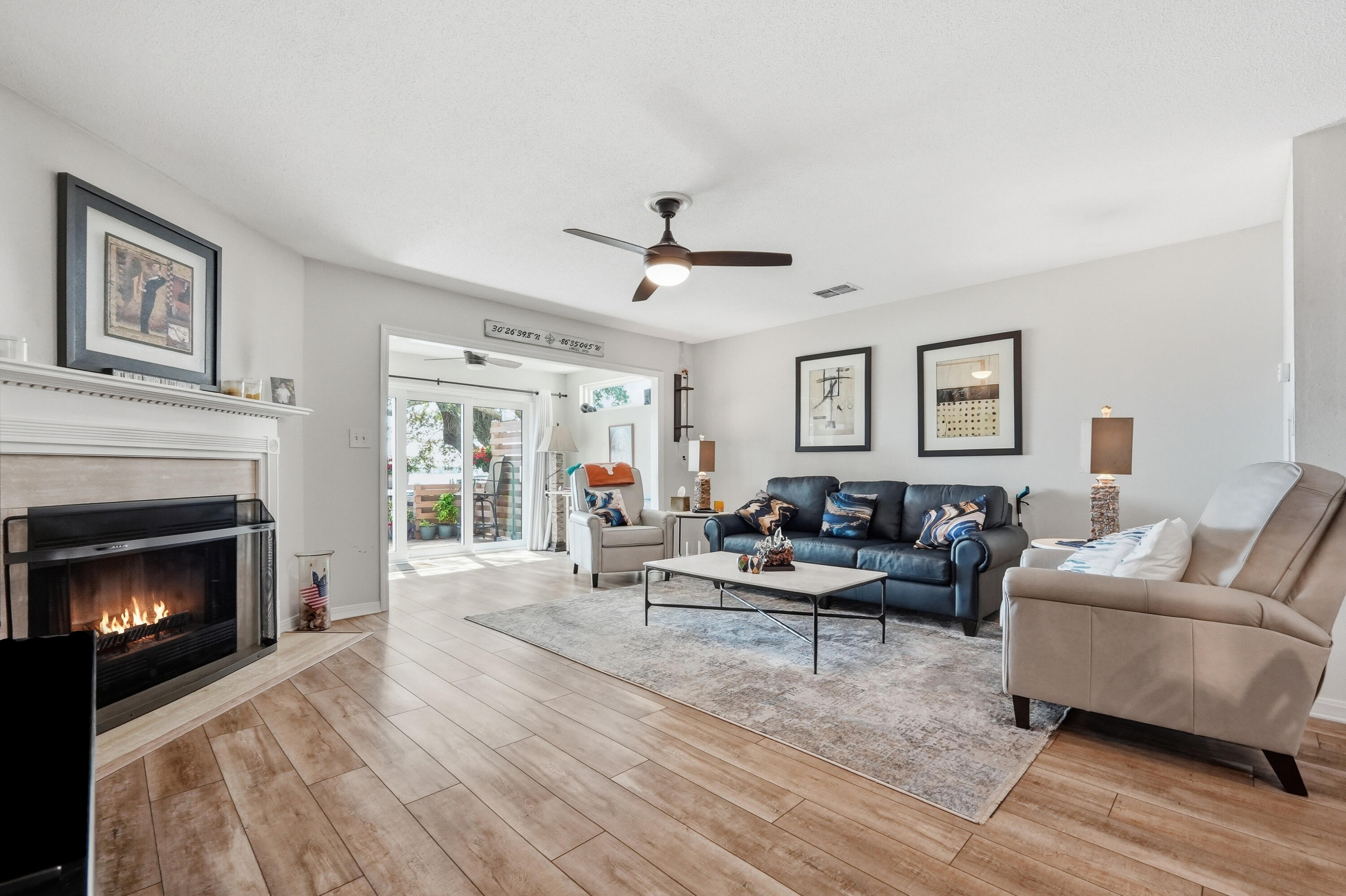 277 Shalimar Drive Shalimar FL 32579