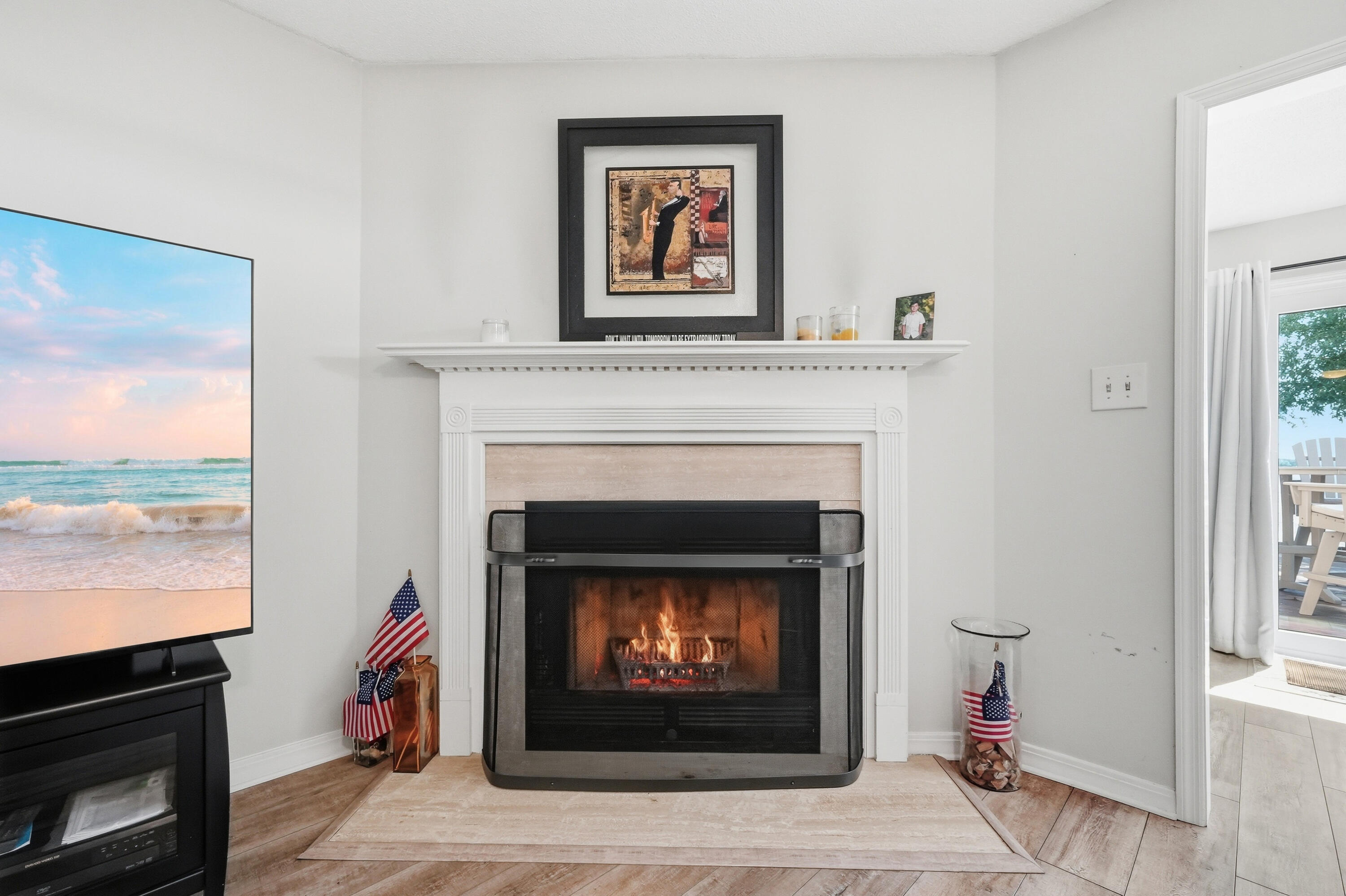 277 Shalimar Drive Shalimar FL 32579