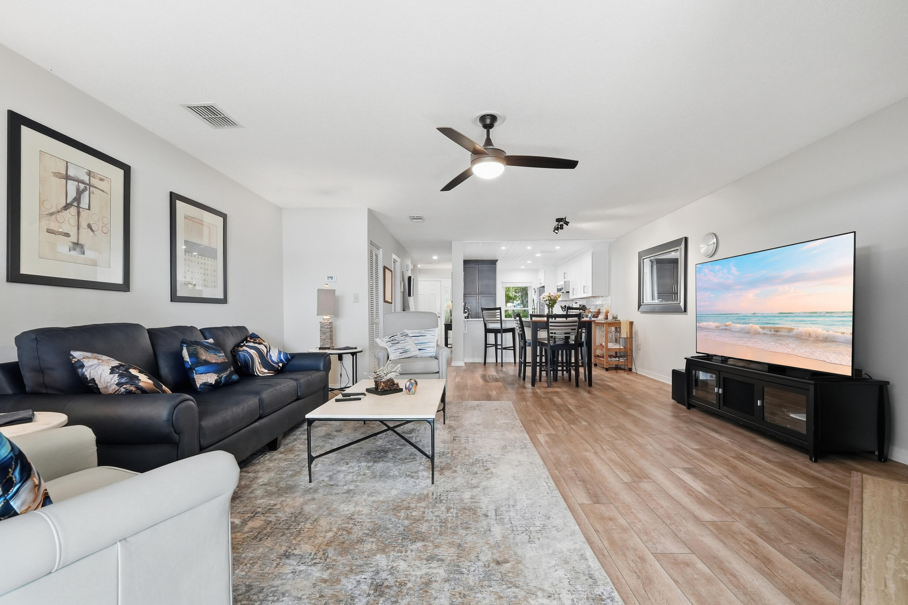 277 Shalimar Drive Shalimar FL 32579
