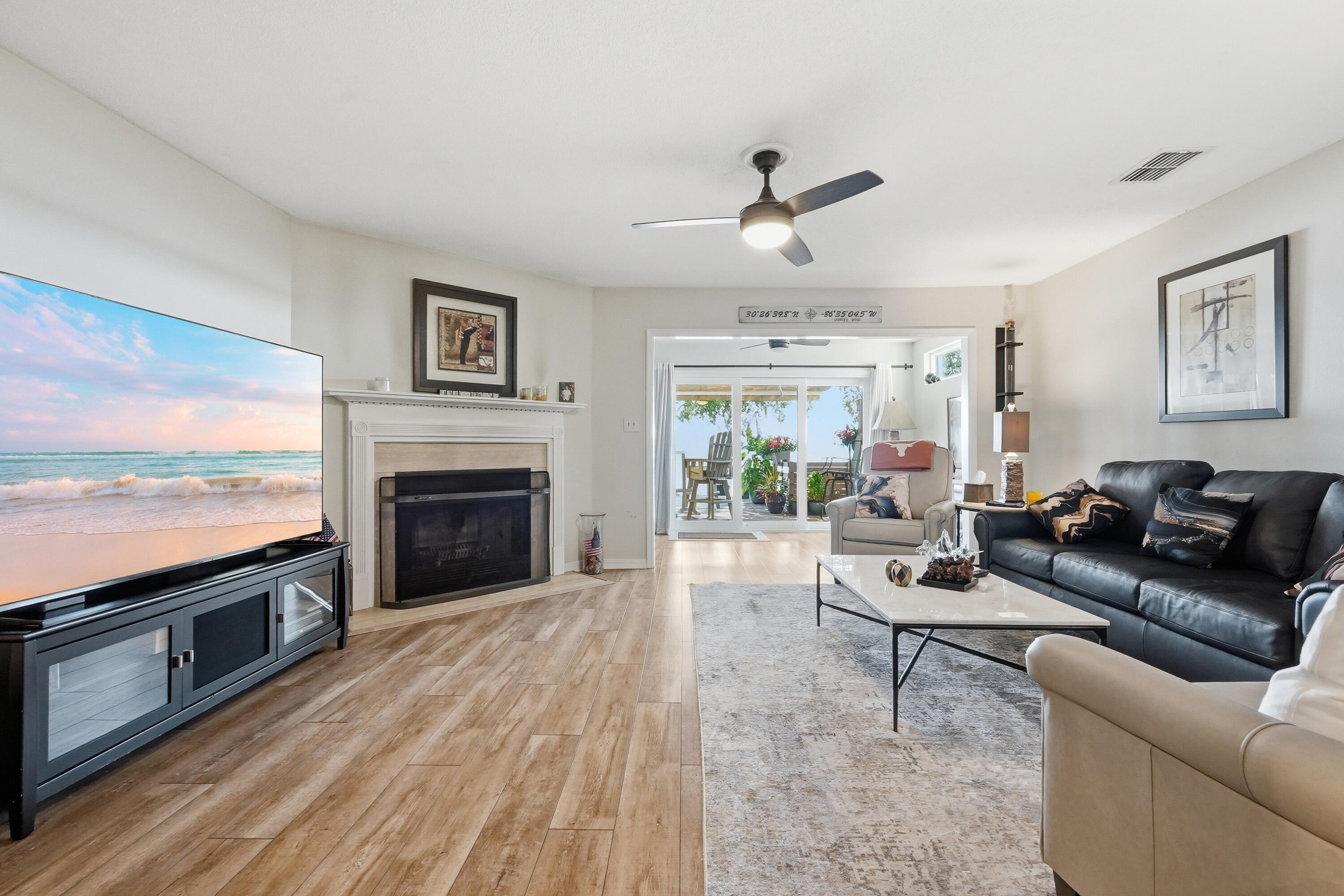 277 Shalimar Drive Shalimar FL 32579
