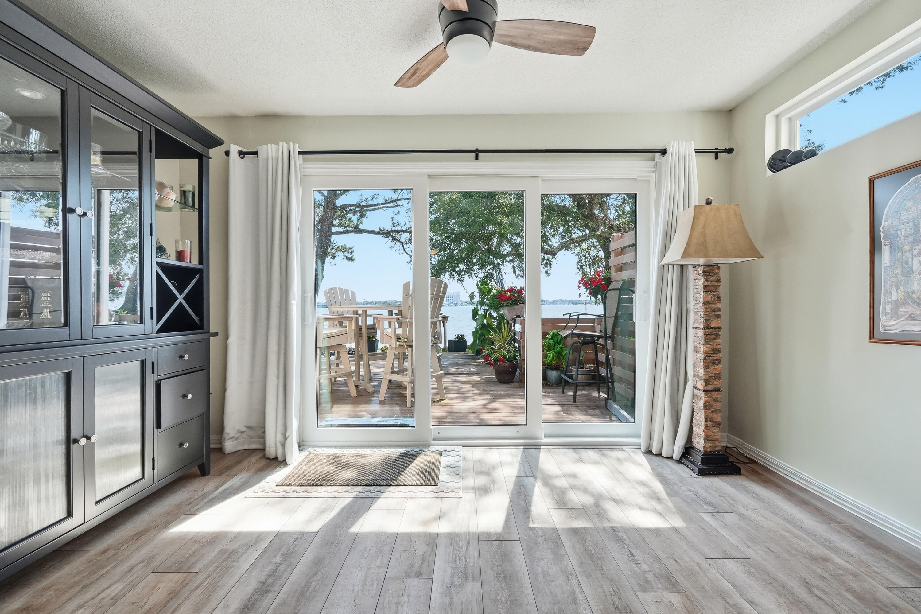 277 Shalimar Drive Shalimar FL 32579