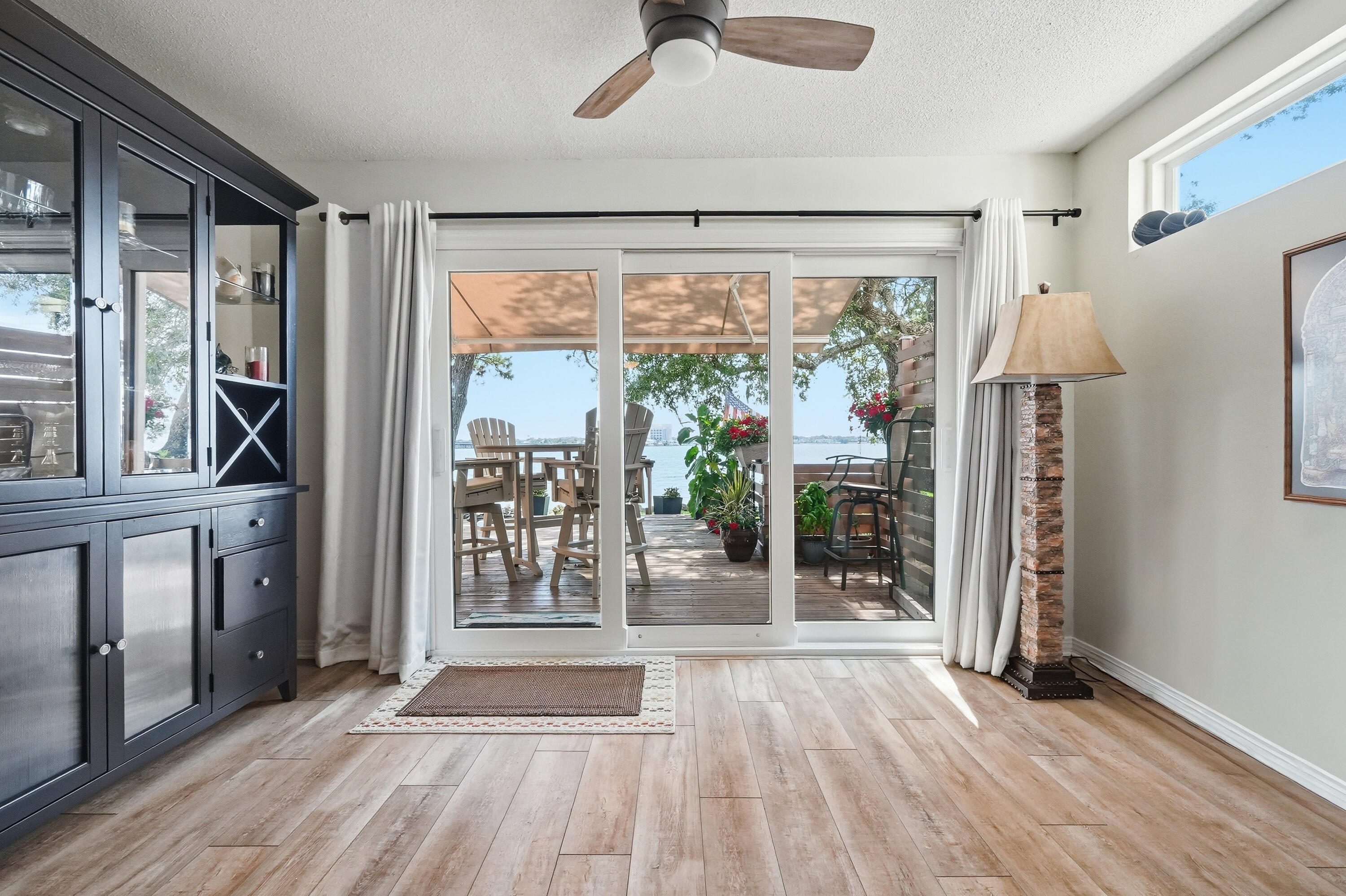277 Shalimar Drive Shalimar FL 32579