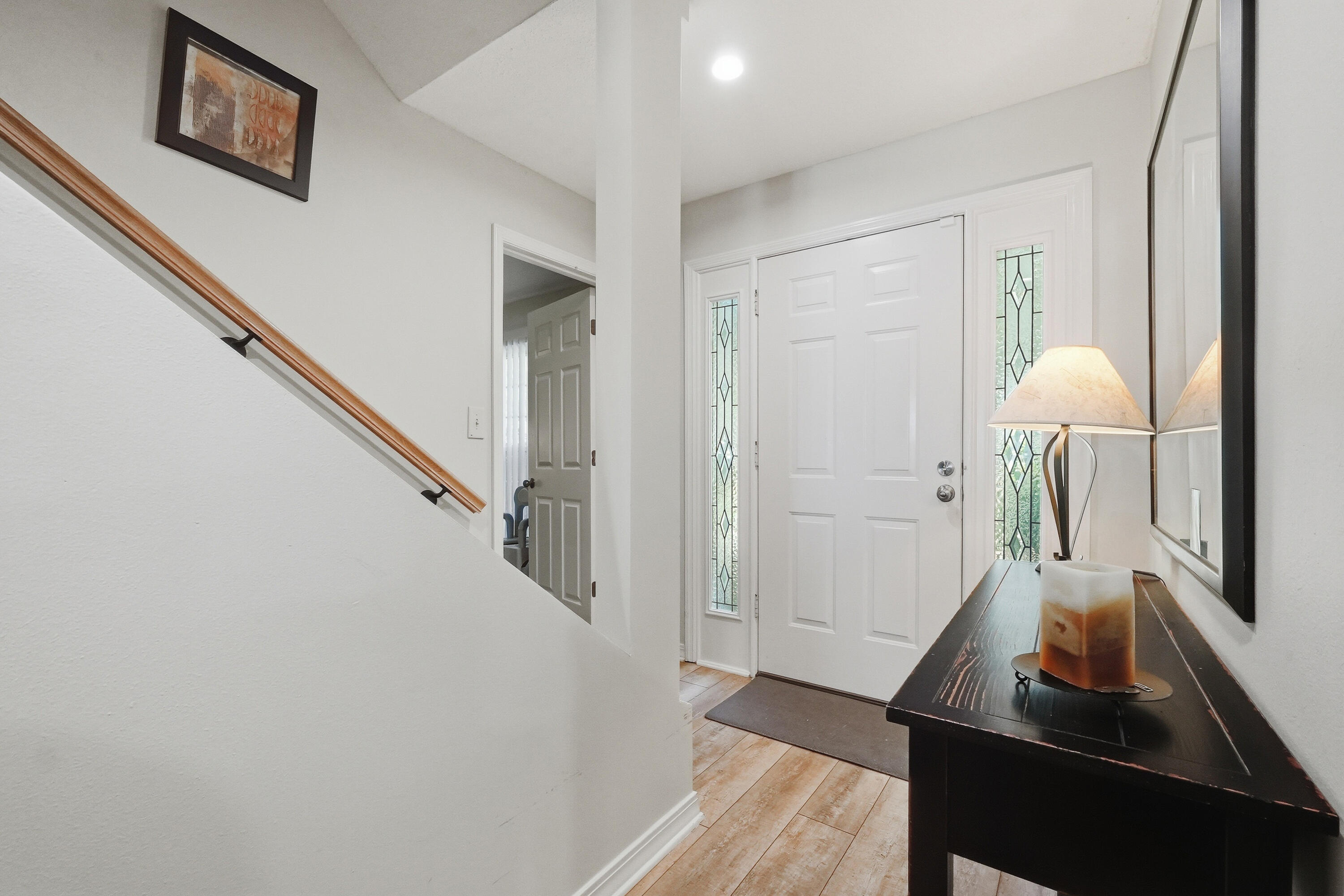 277 Shalimar Drive Shalimar FL 32579
