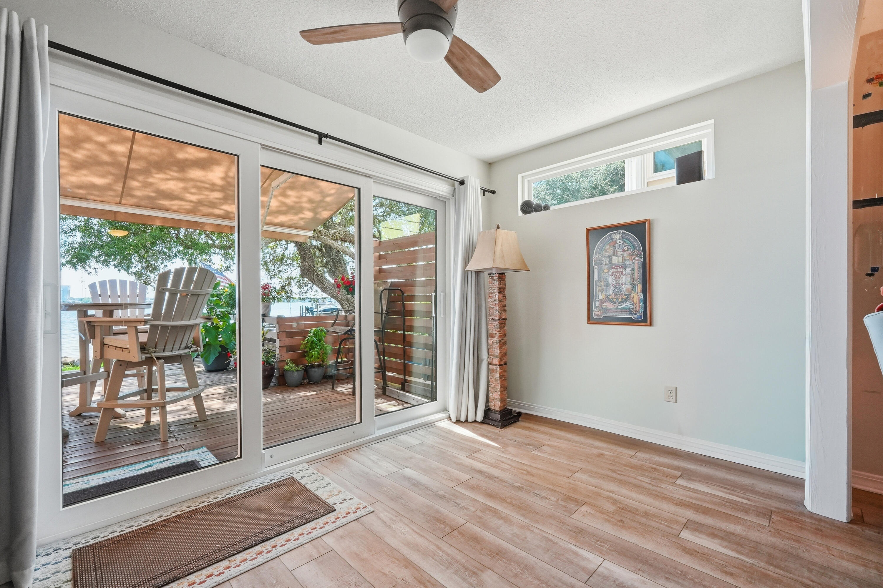 277 Shalimar Drive Shalimar FL 32579
