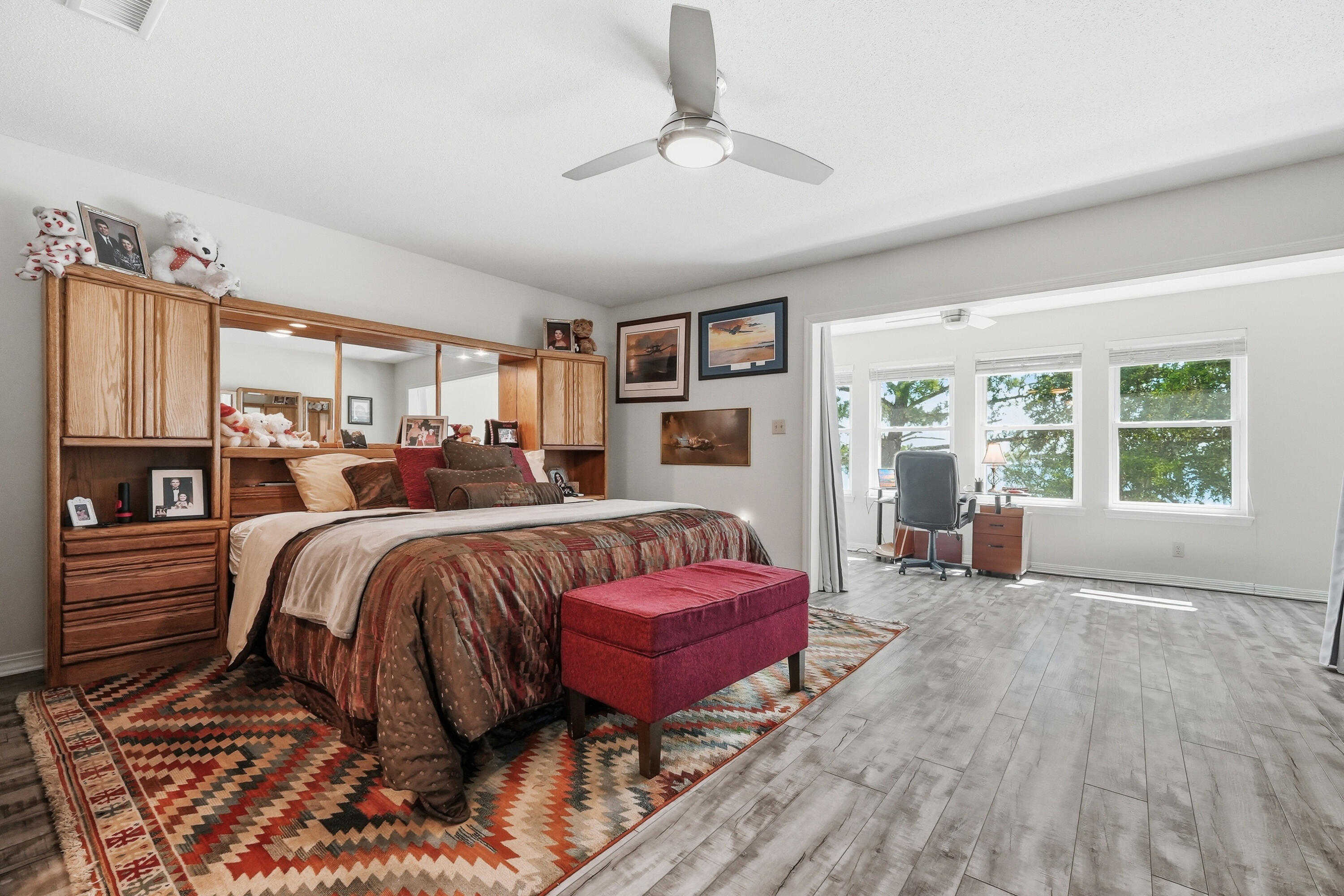 277 Shalimar Drive Shalimar FL 32579