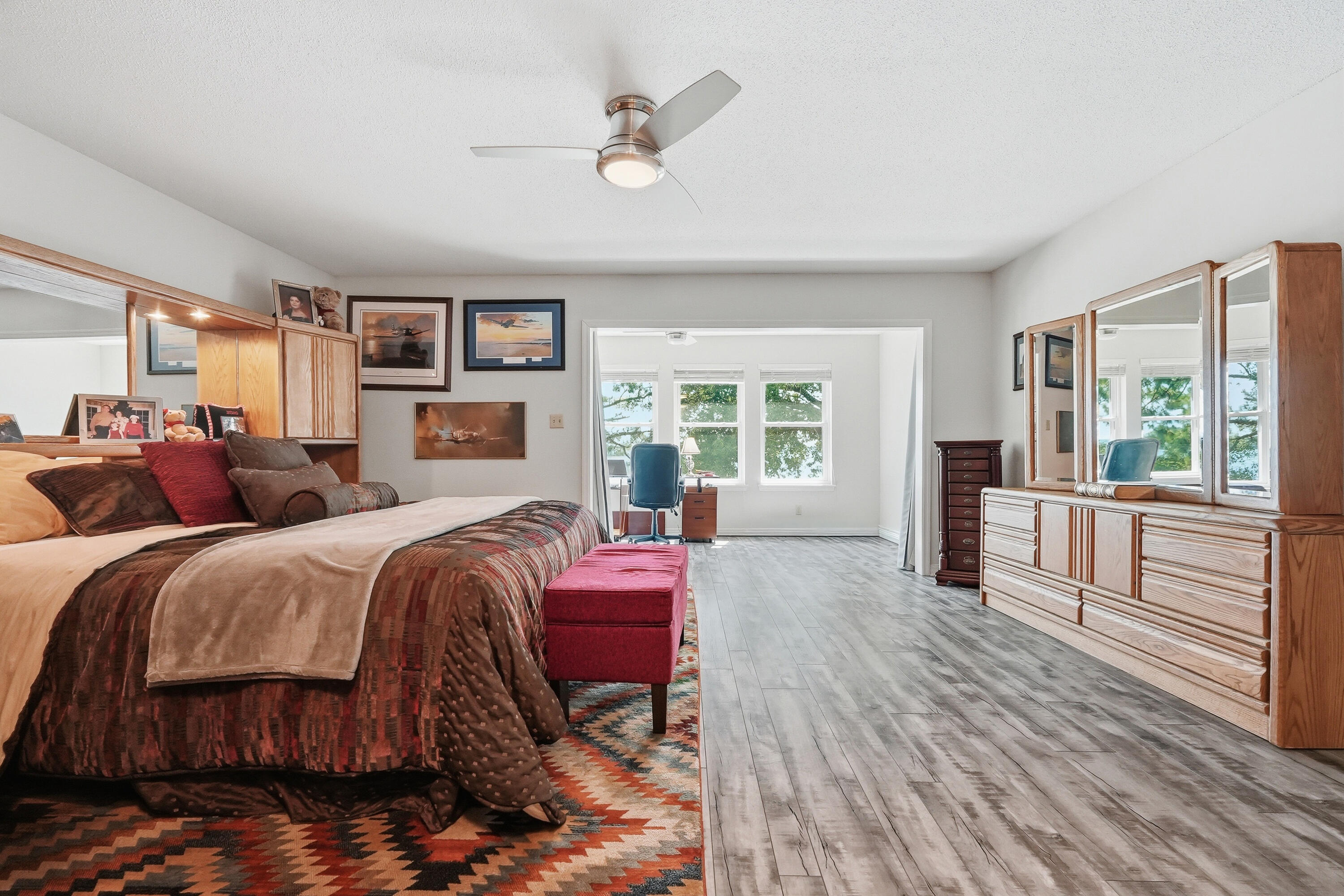 277 Shalimar Drive Shalimar FL 32579