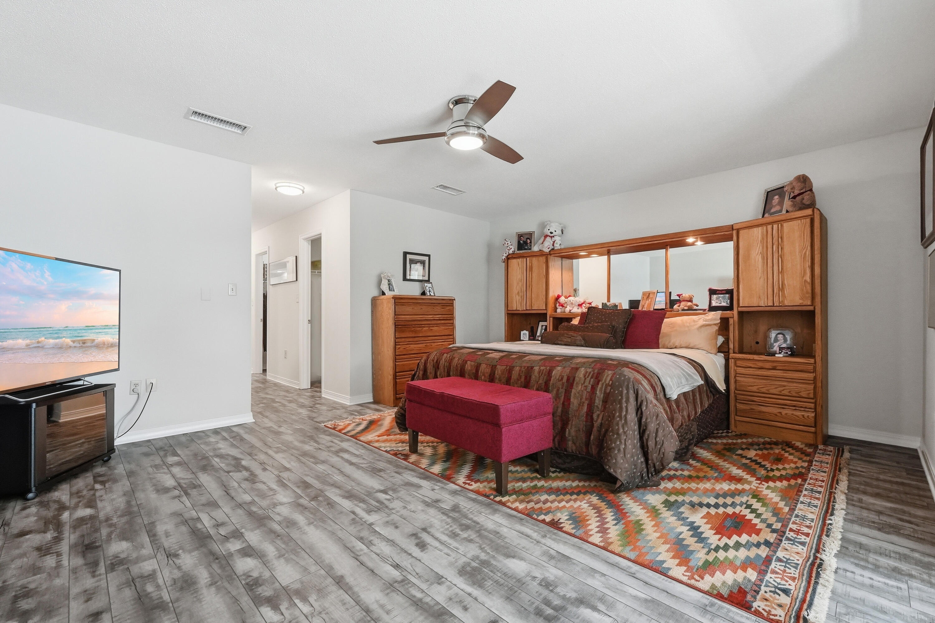 277 Shalimar Drive Shalimar FL 32579