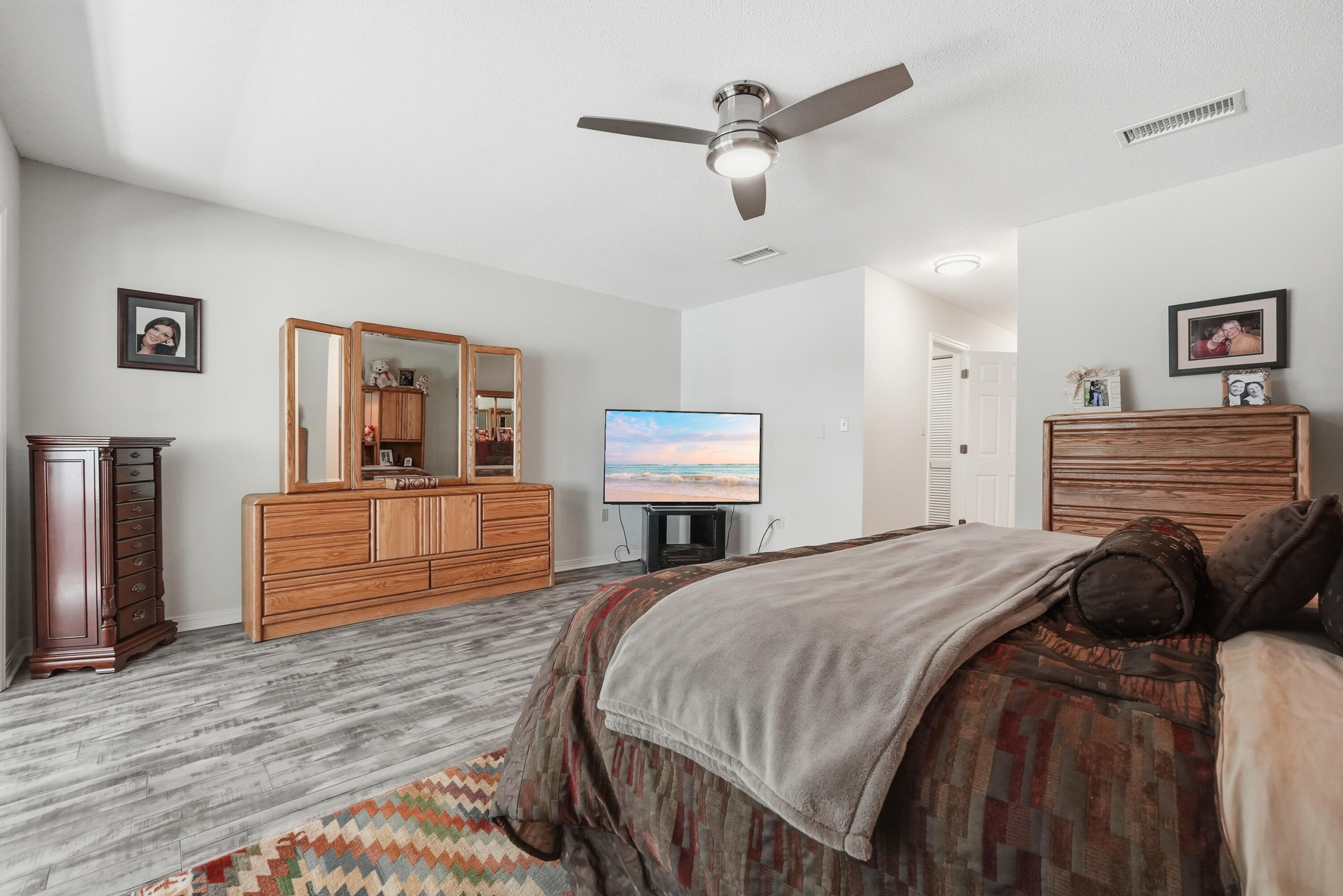 277 Shalimar Drive Shalimar FL 32579