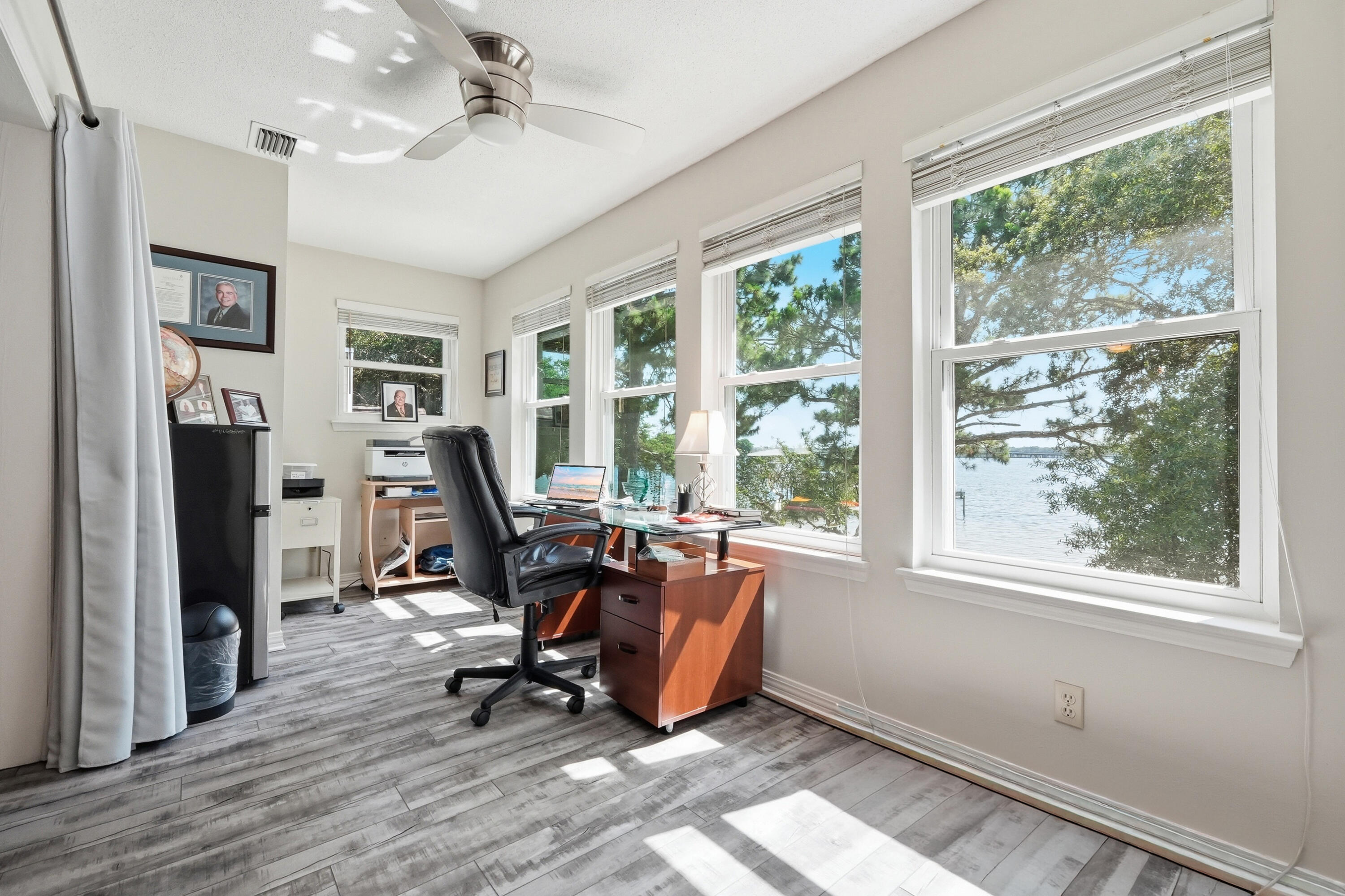 277 Shalimar Drive Shalimar FL 32579