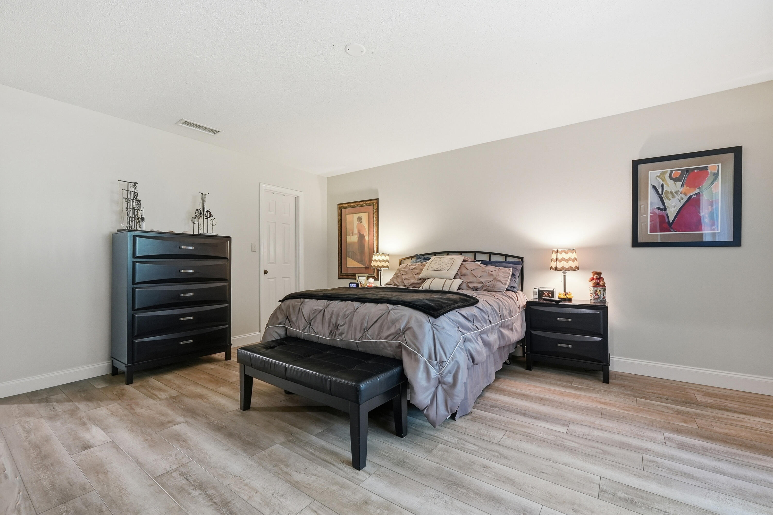 277 Shalimar Drive Shalimar FL 32579