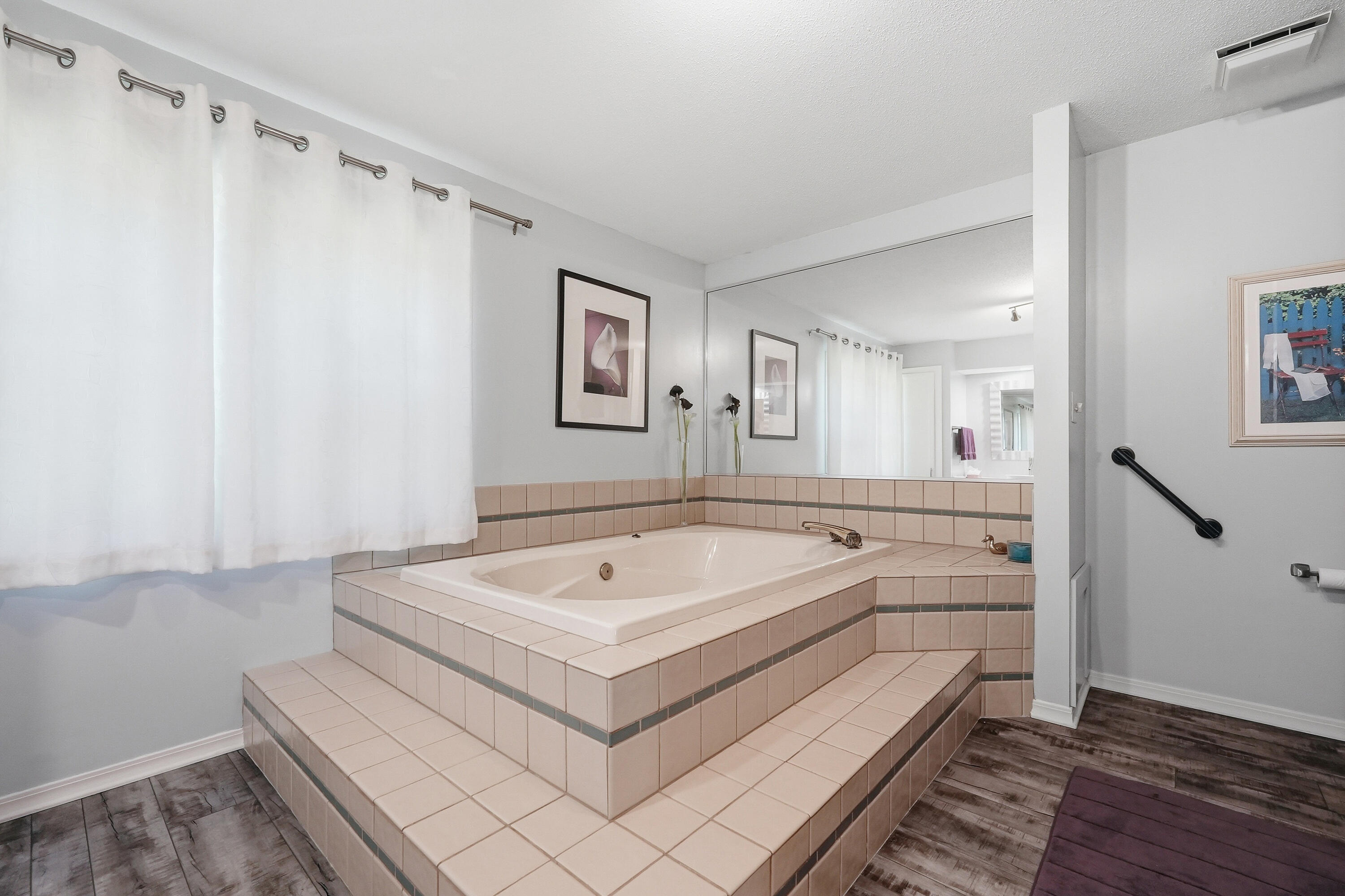 277 Shalimar Drive Shalimar FL 32579