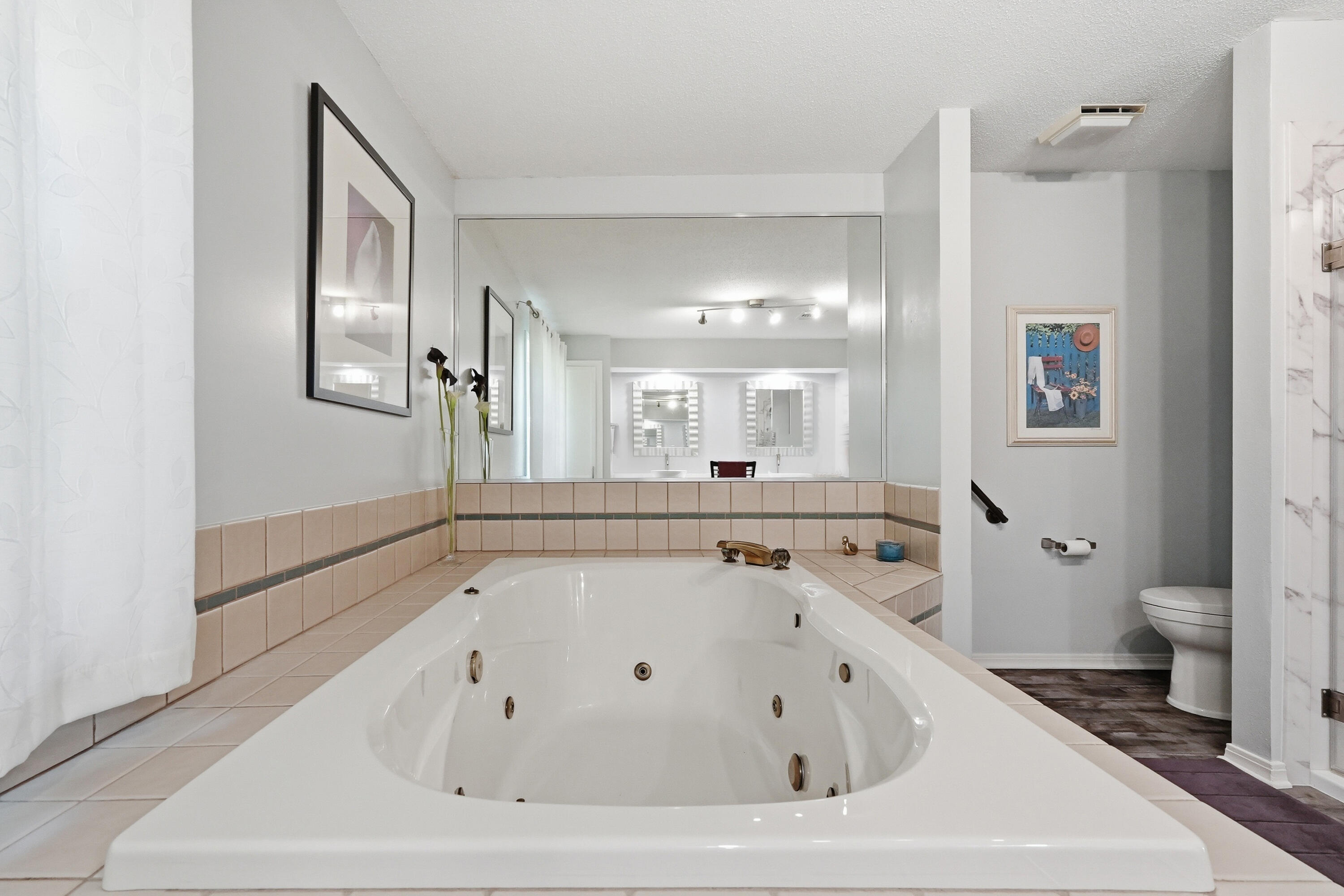 277 Shalimar Drive Shalimar FL 32579