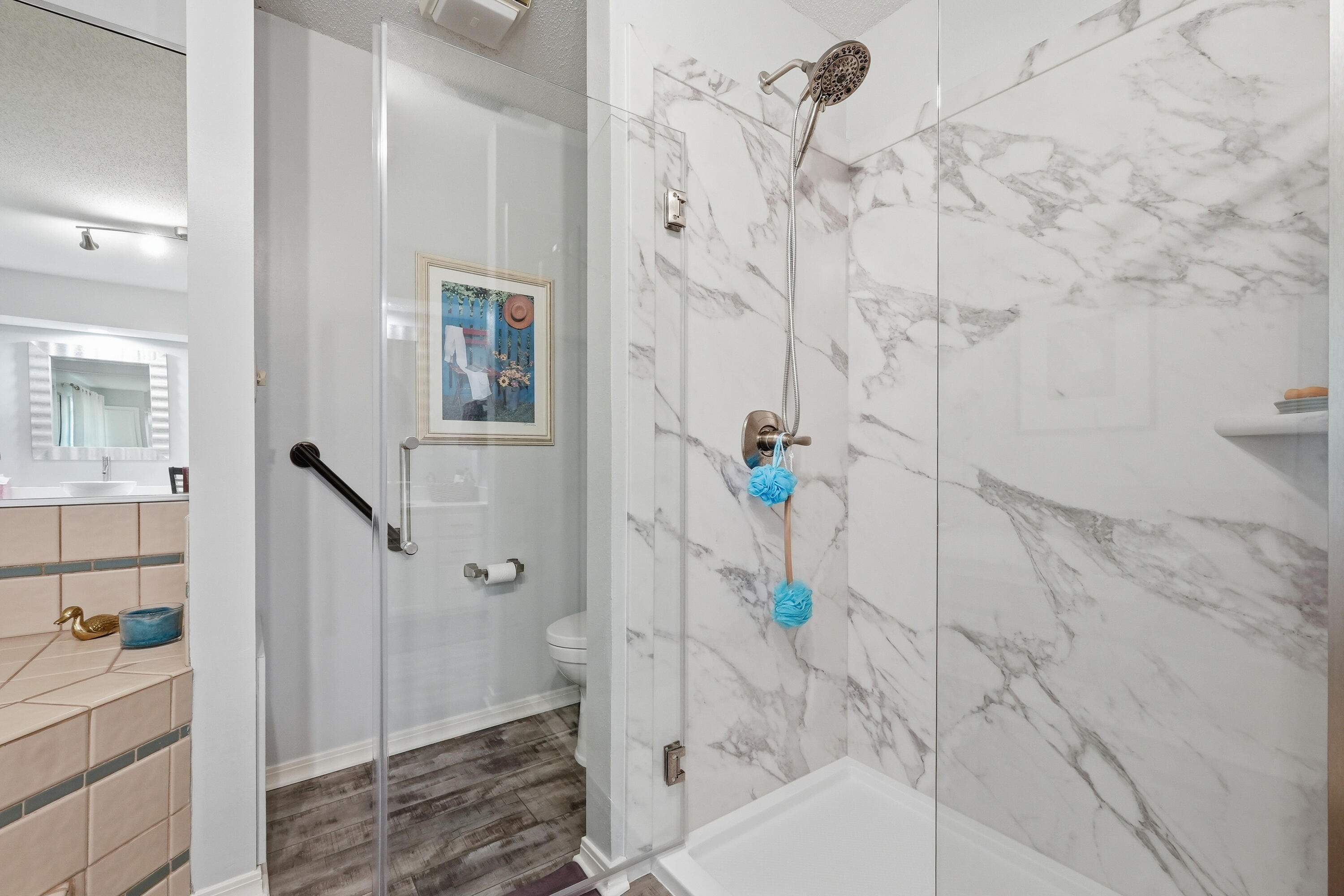 277 Shalimar Drive Shalimar FL 32579