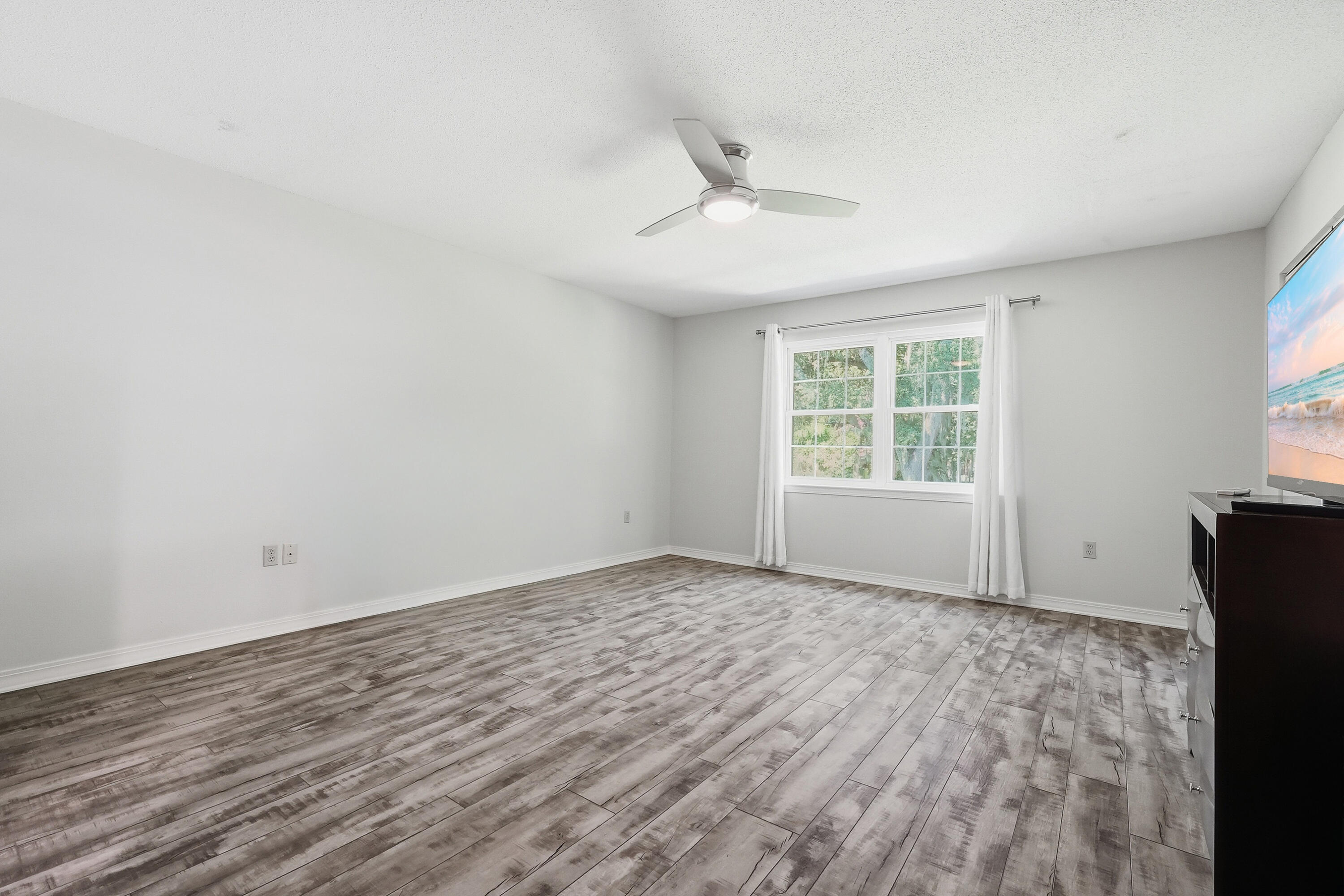 277 Shalimar Drive Shalimar FL 32579