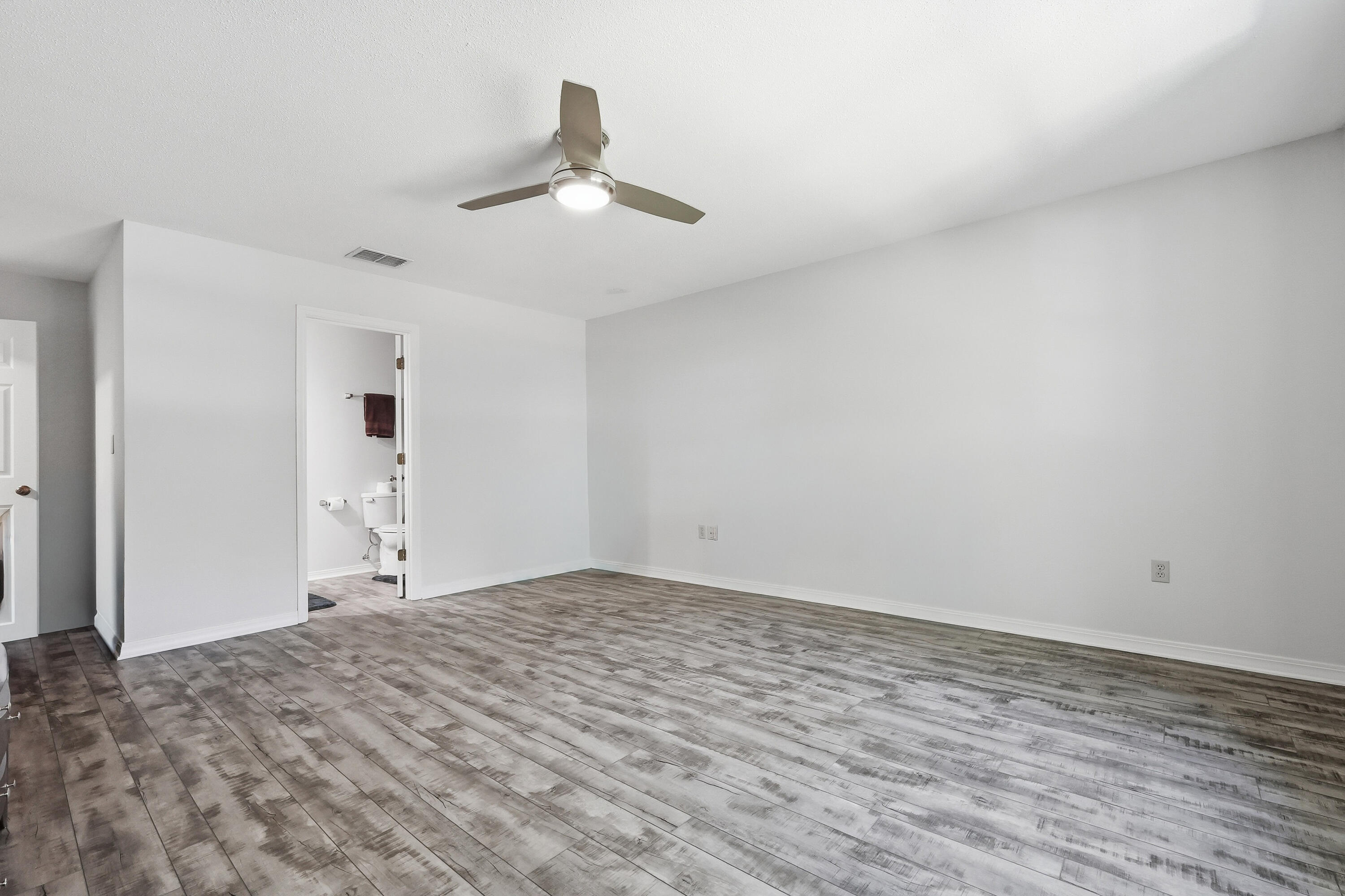 277 Shalimar Drive Shalimar FL 32579