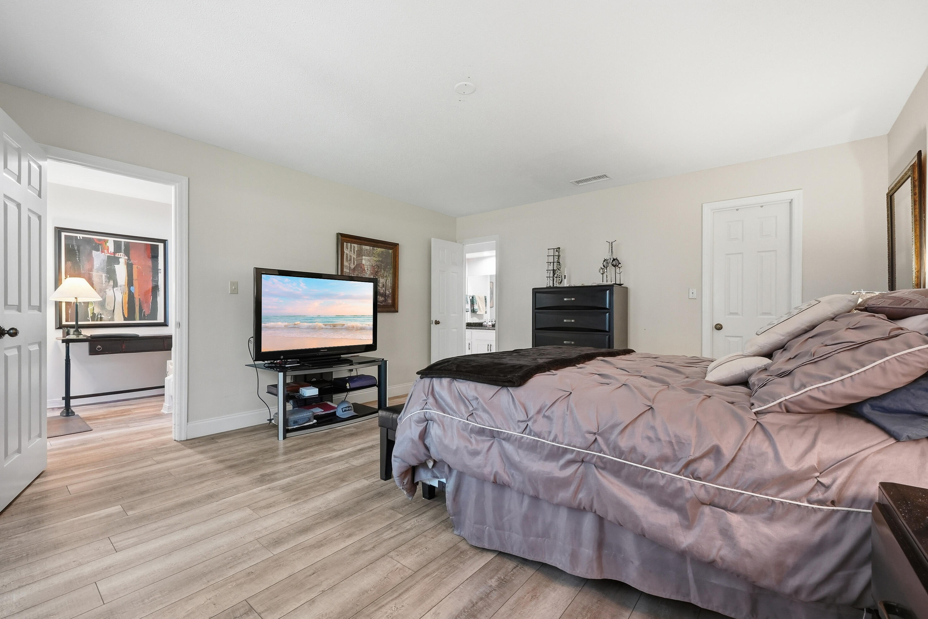 277 Shalimar Drive Shalimar FL 32579