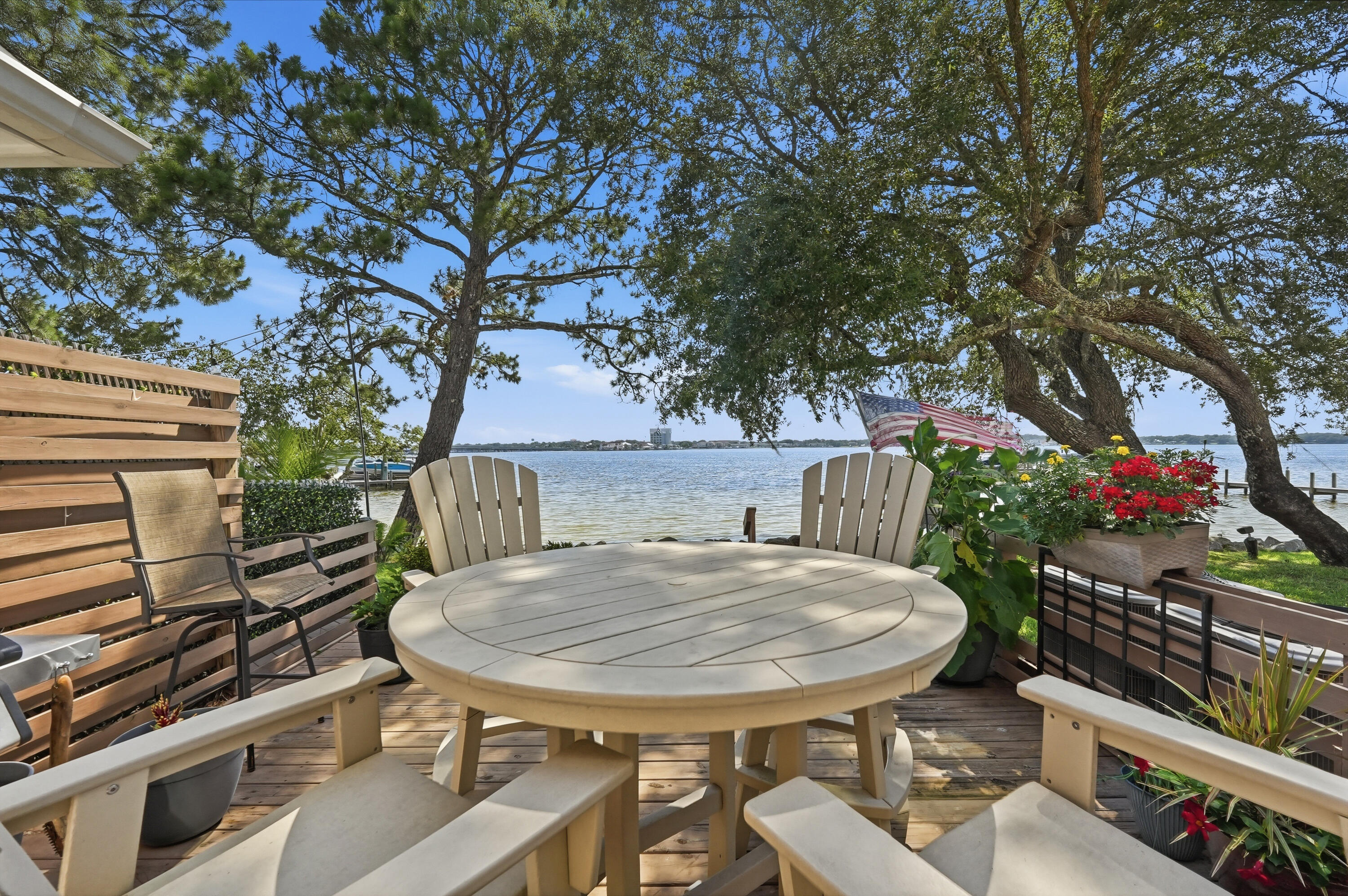 277 Shalimar Drive Shalimar FL 32579