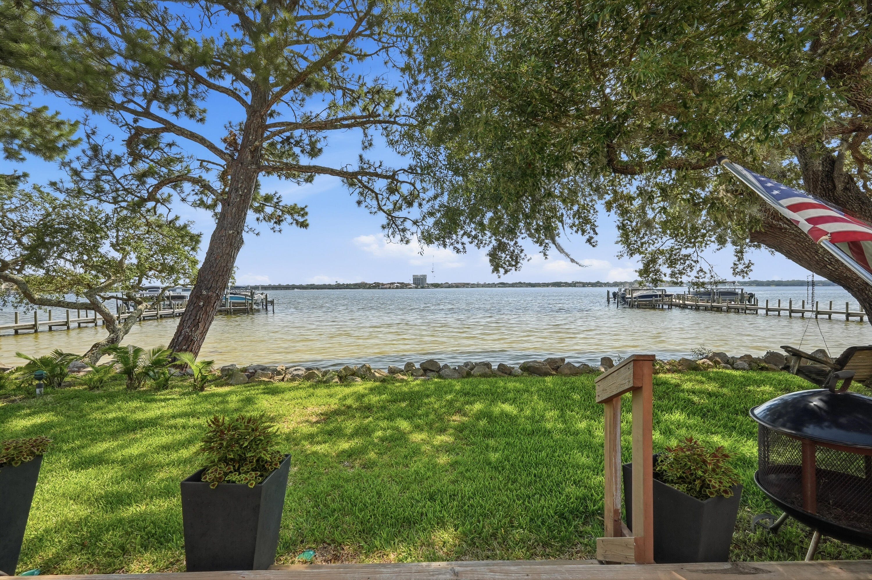 277 Shalimar Drive Shalimar FL 32579