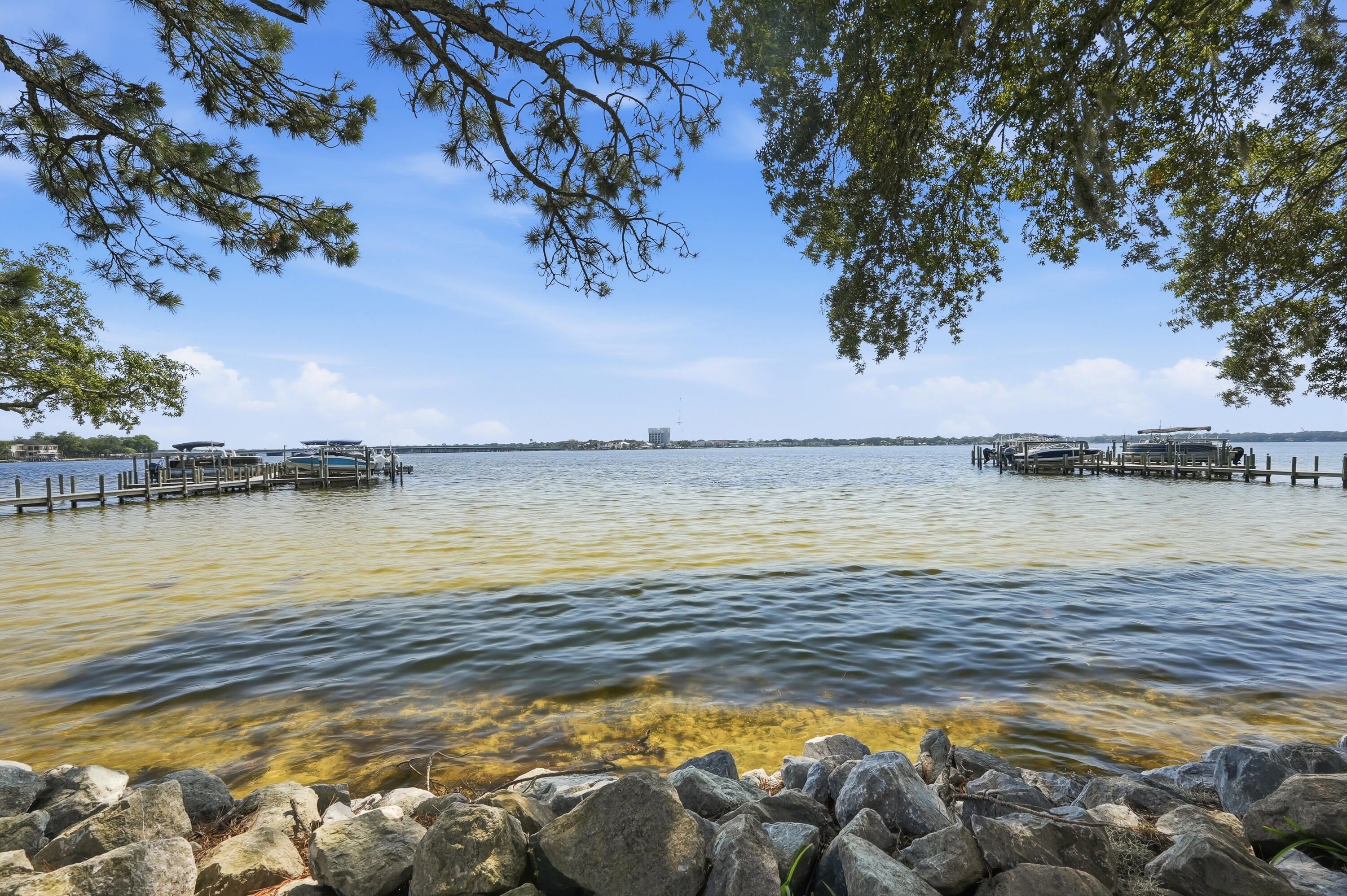 277 Shalimar Drive Shalimar FL 32579