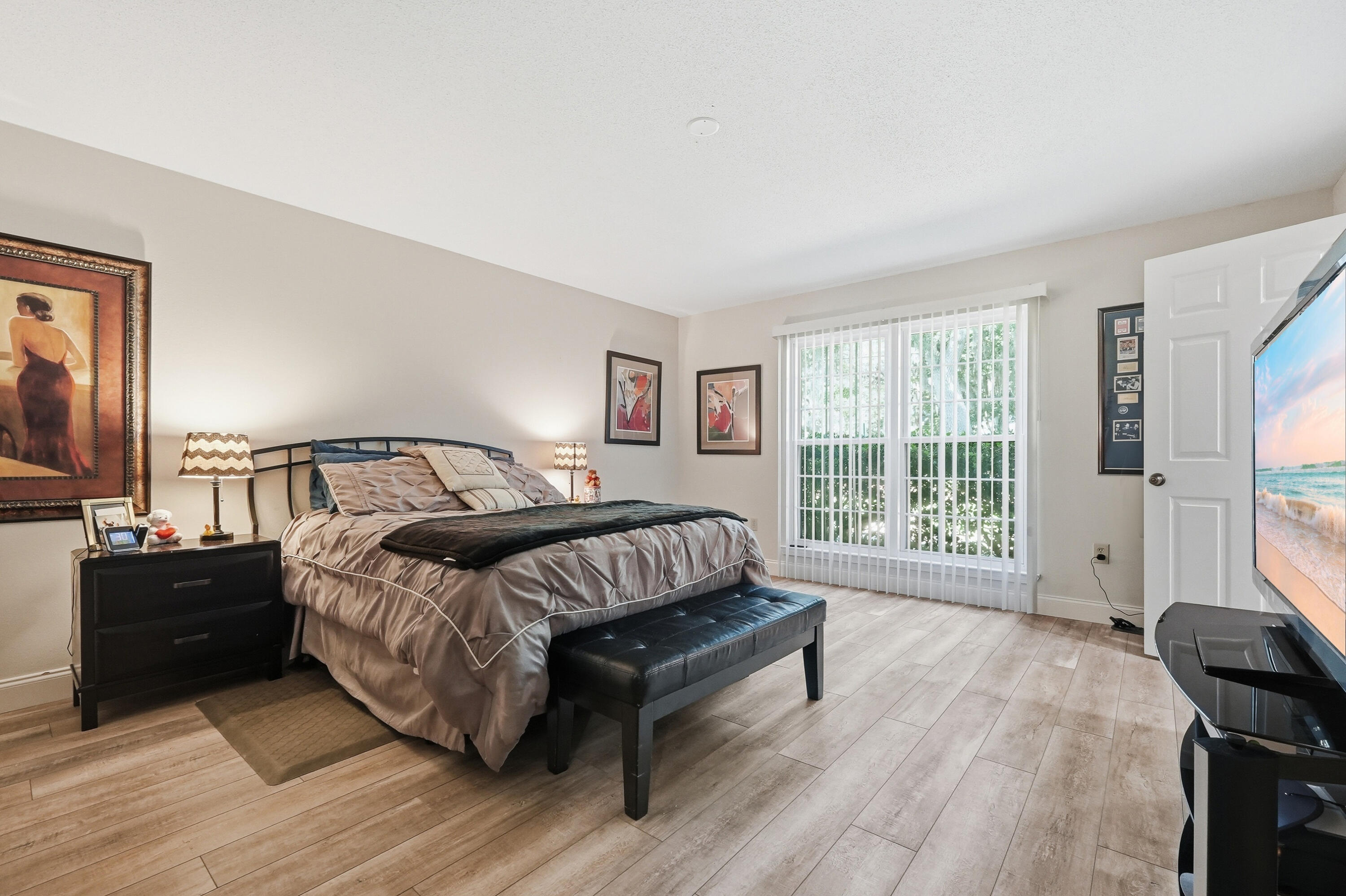 277 Shalimar Drive Shalimar FL 32579