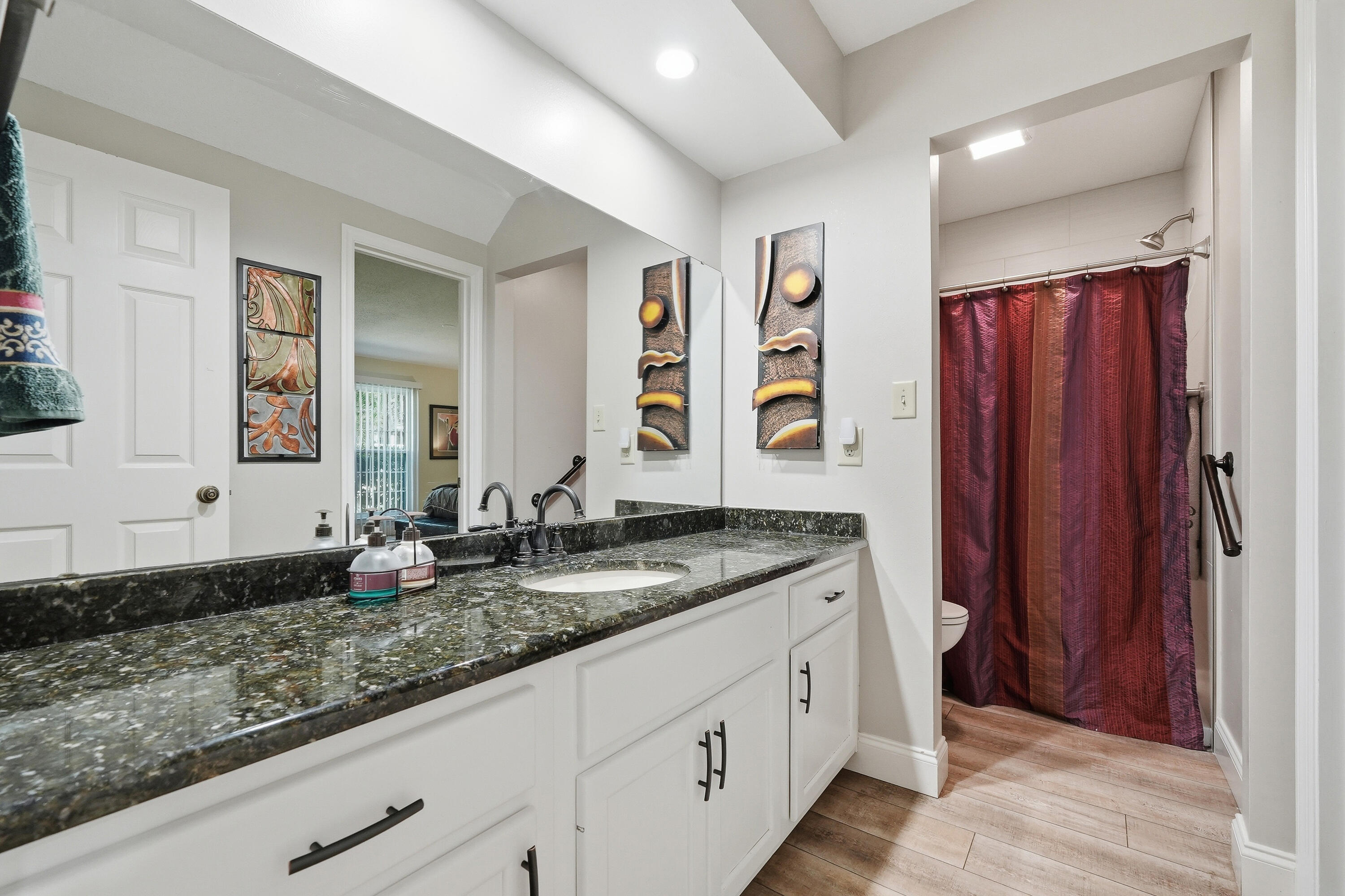 277 Shalimar Drive Shalimar FL 32579
