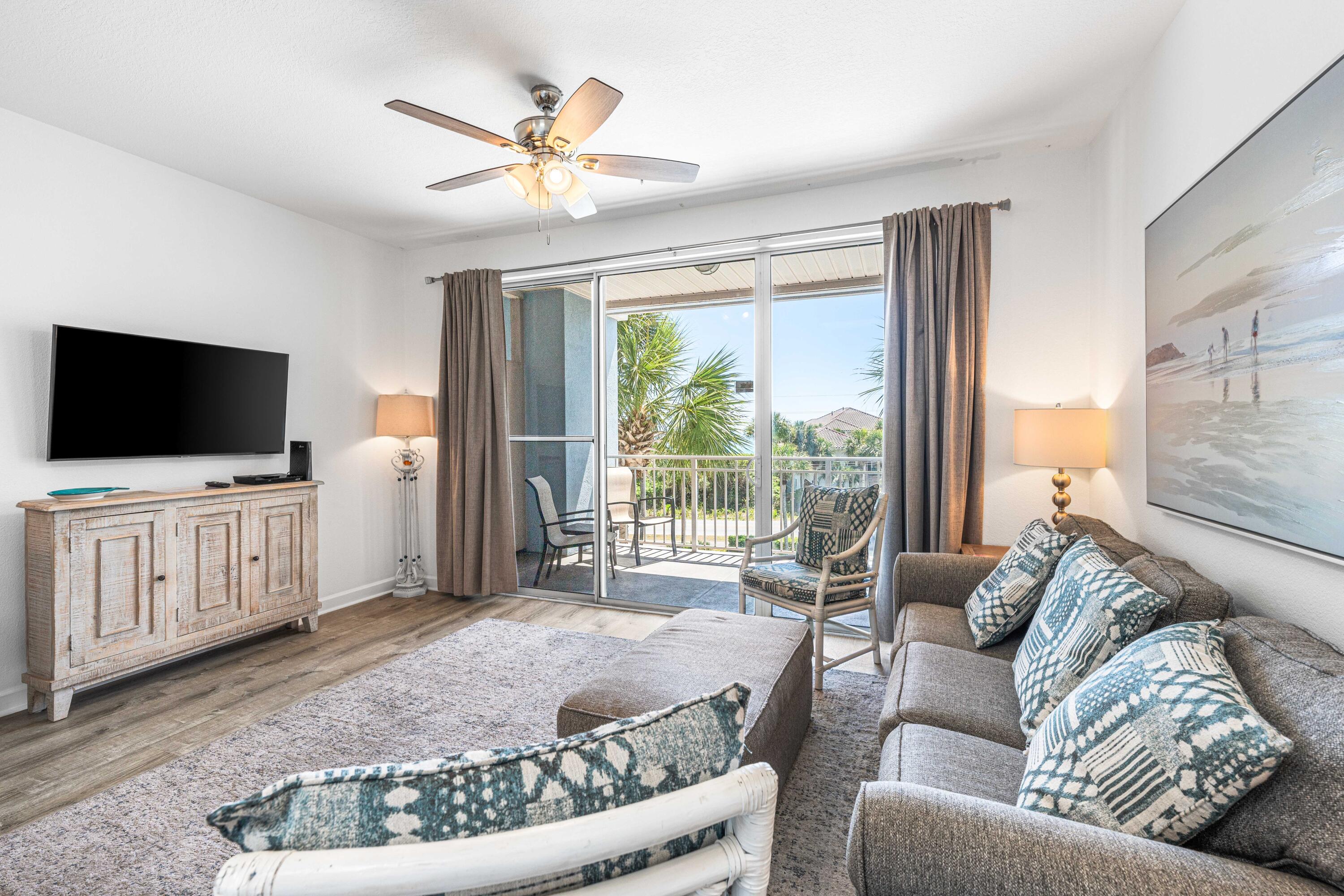 145 Spires Lane Santa Rosa Beach FL 32459