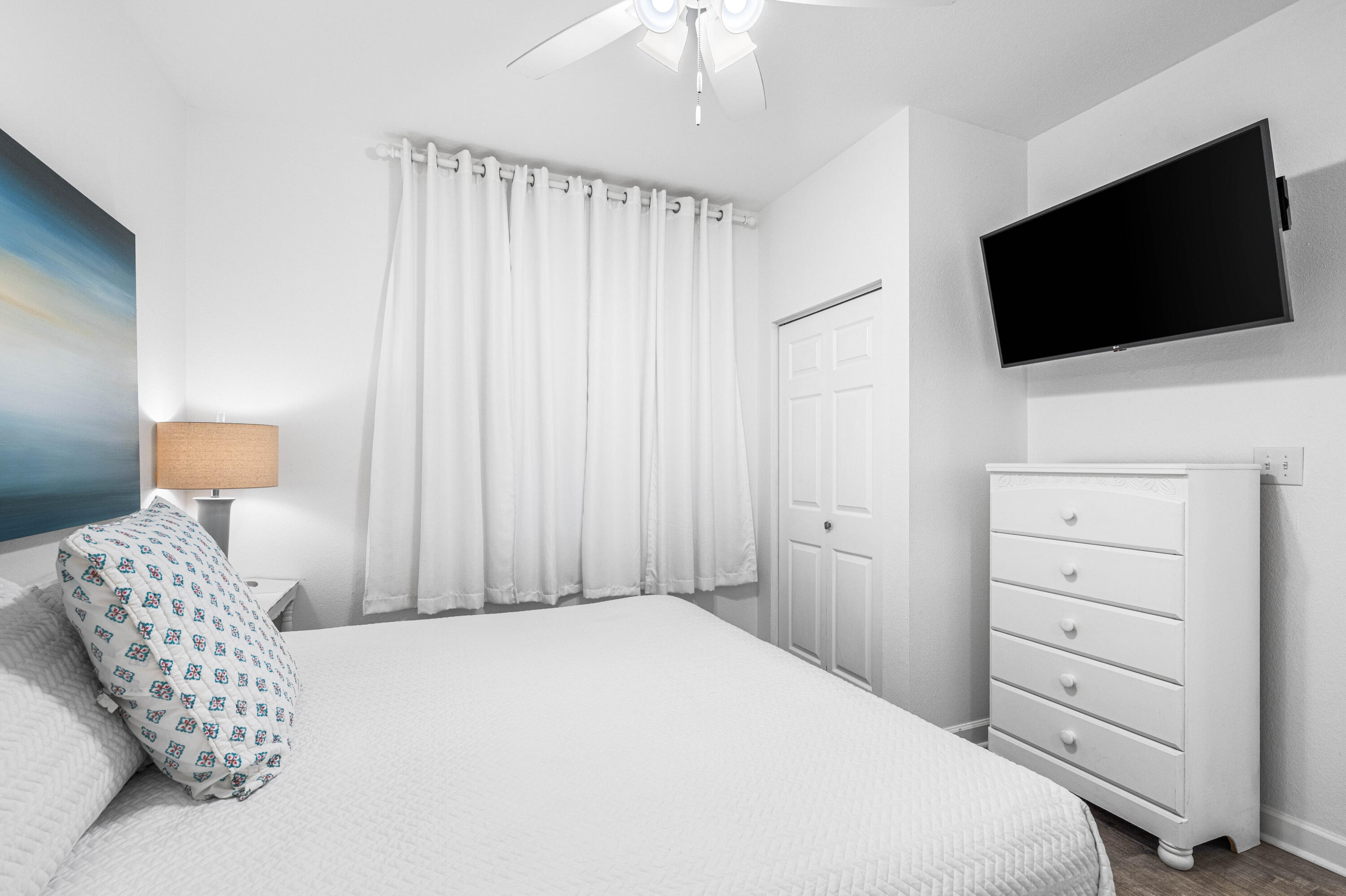 145 Spires Lane Santa Rosa Beach FL 32459