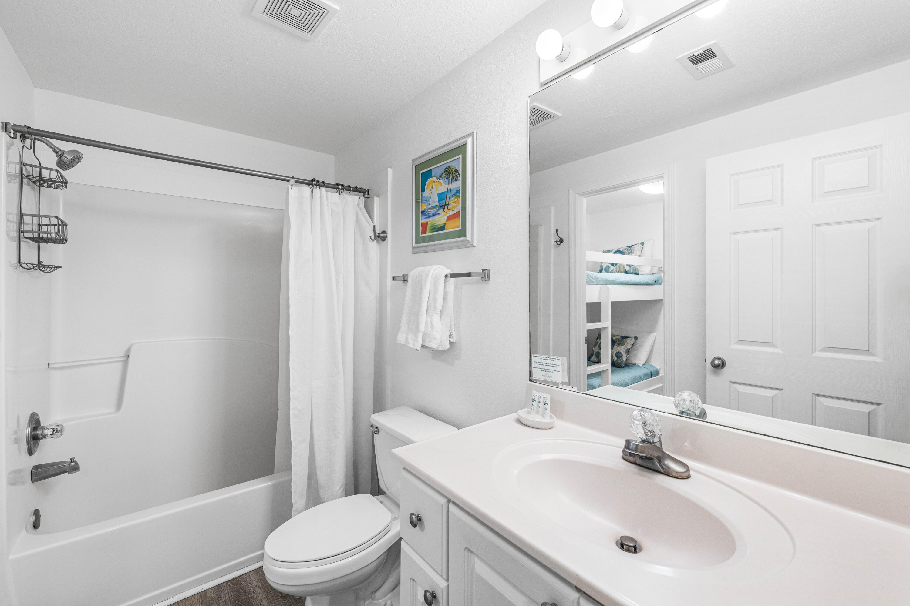 145 Spires Lane Santa Rosa Beach FL 32459