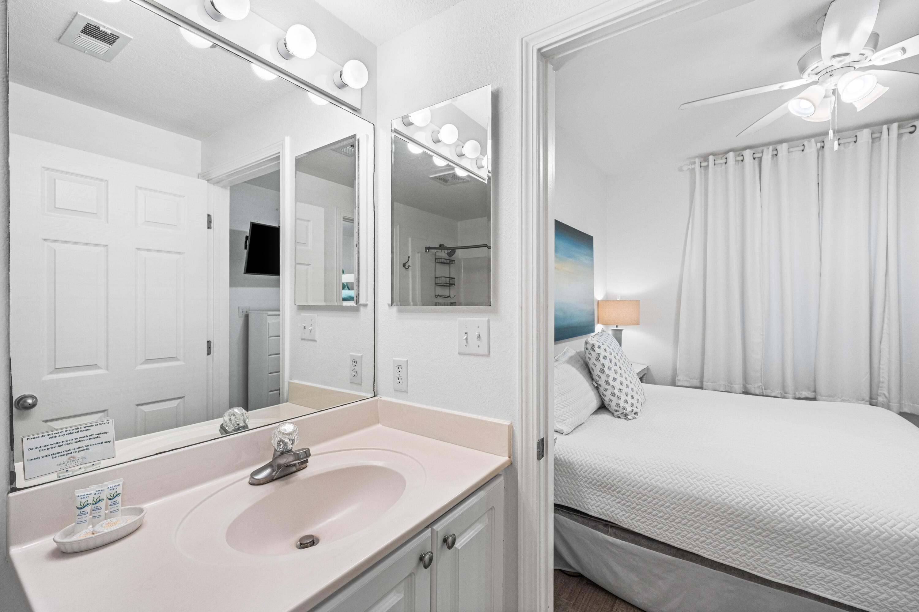 145 Spires Lane Santa Rosa Beach FL 32459