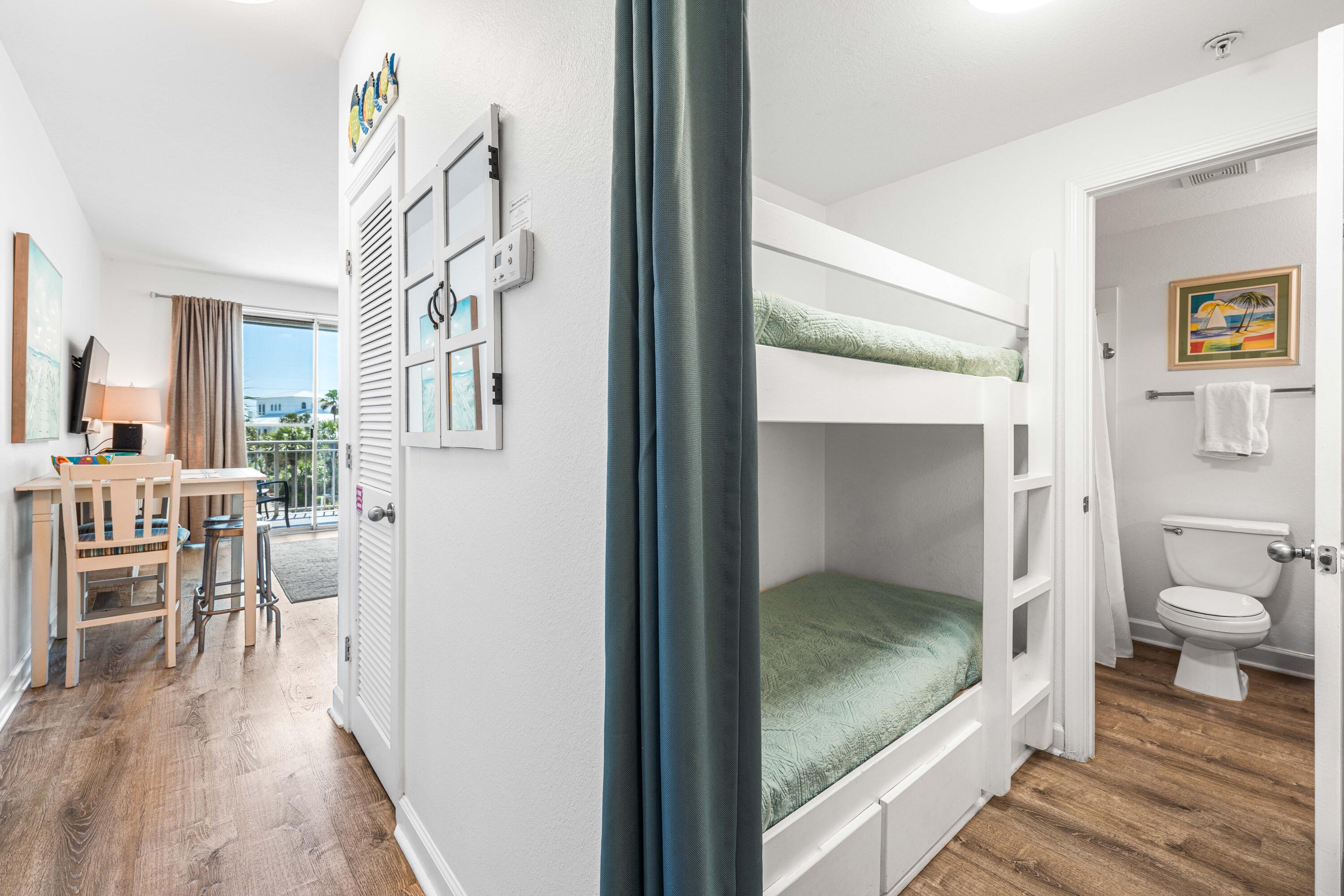 145 Spires Lane Santa Rosa Beach FL 32459