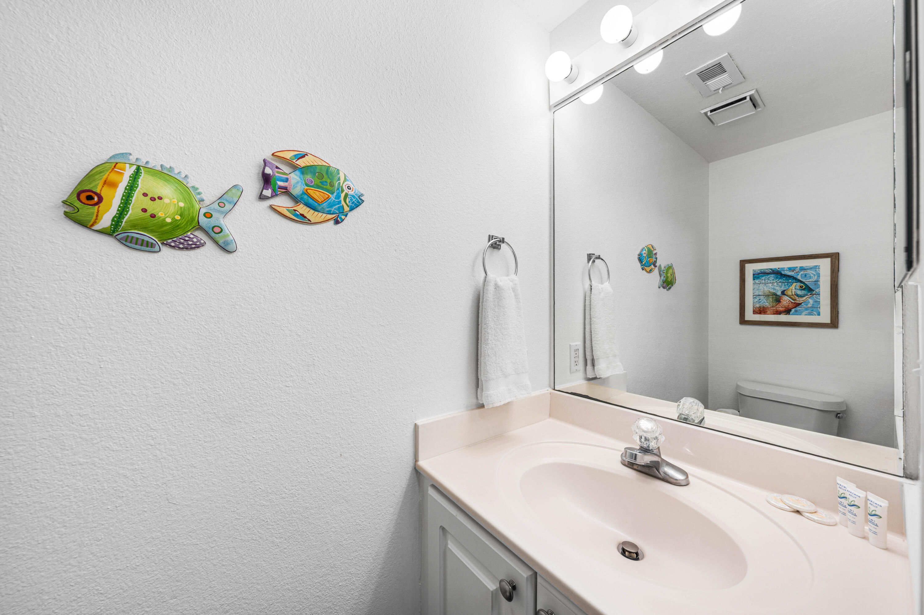 145 Spires Lane Santa Rosa Beach FL 32459