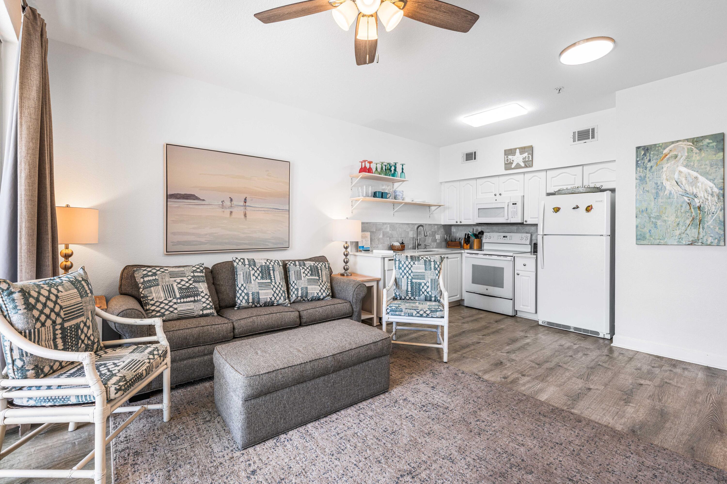 145 Spires Lane Santa Rosa Beach FL 32459