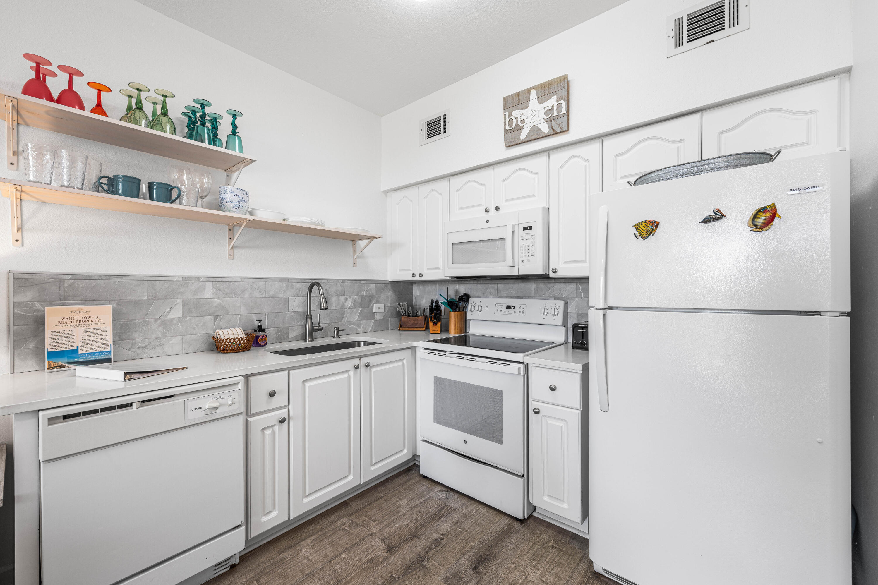 145 Spires Lane Santa Rosa Beach FL 32459