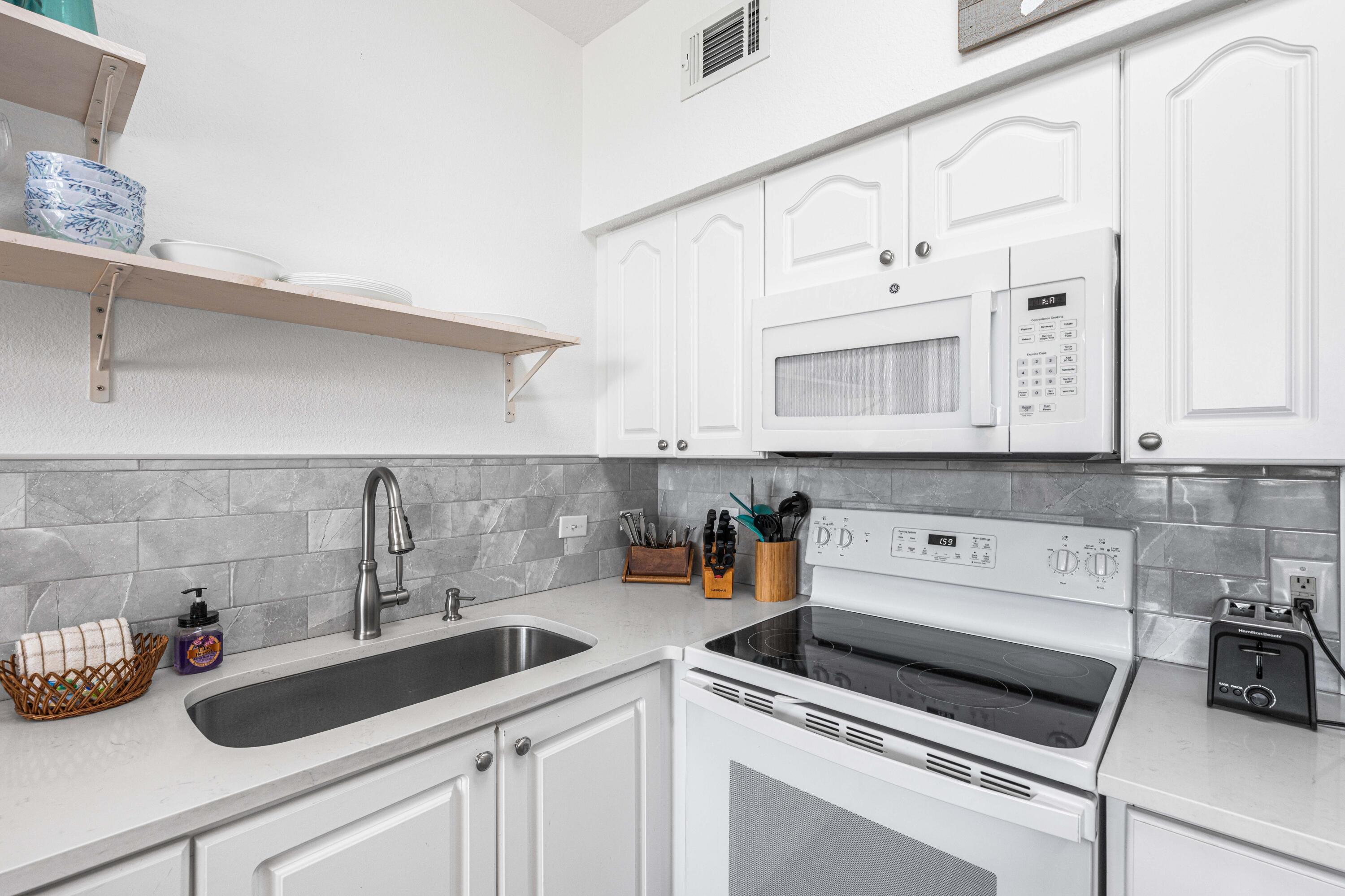145 Spires Lane Santa Rosa Beach FL 32459