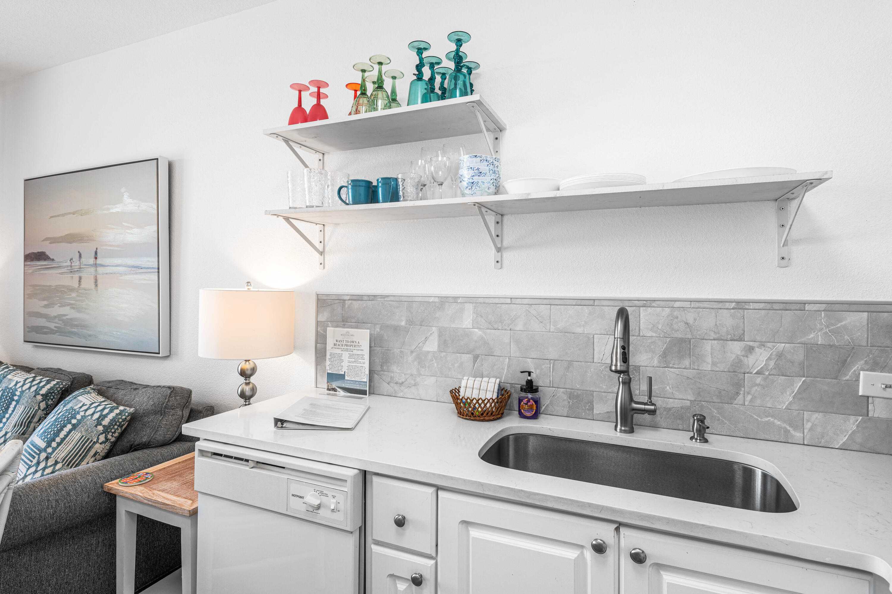 145 Spires Lane Santa Rosa Beach FL 32459
